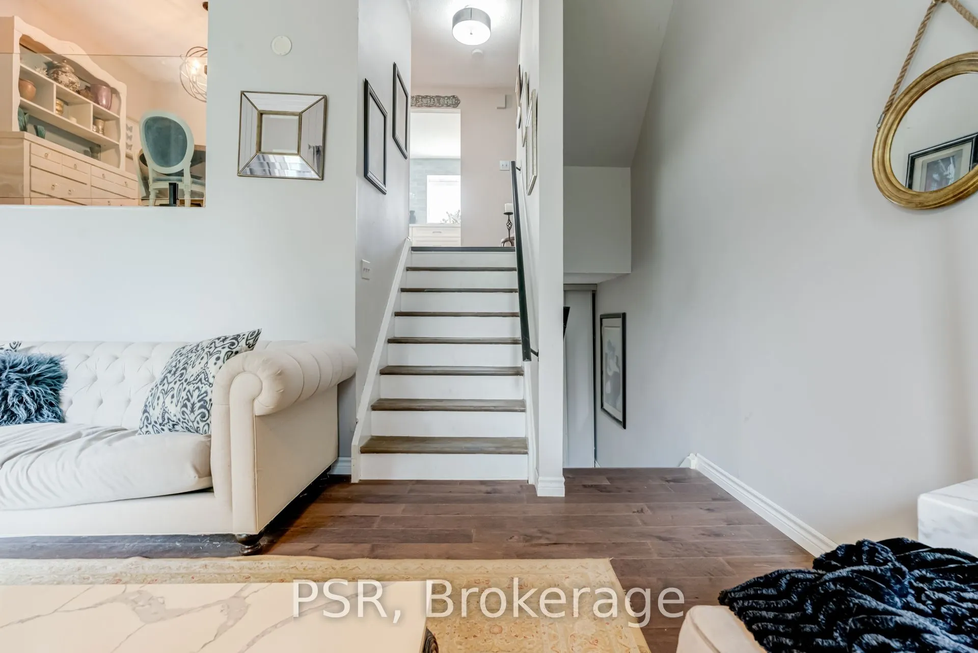50 Verne Crescent, #22
