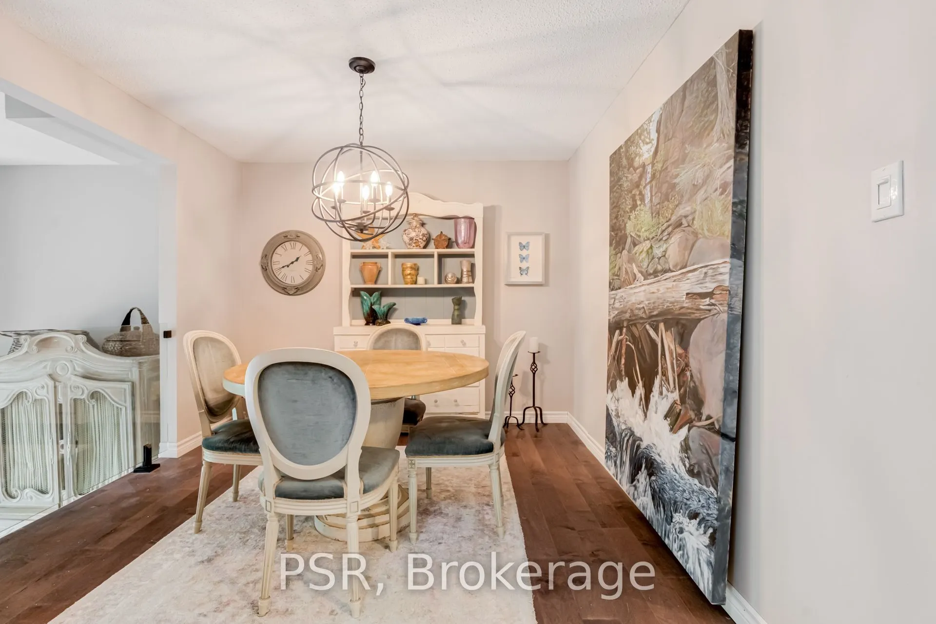 50 Verne Crescent, #22