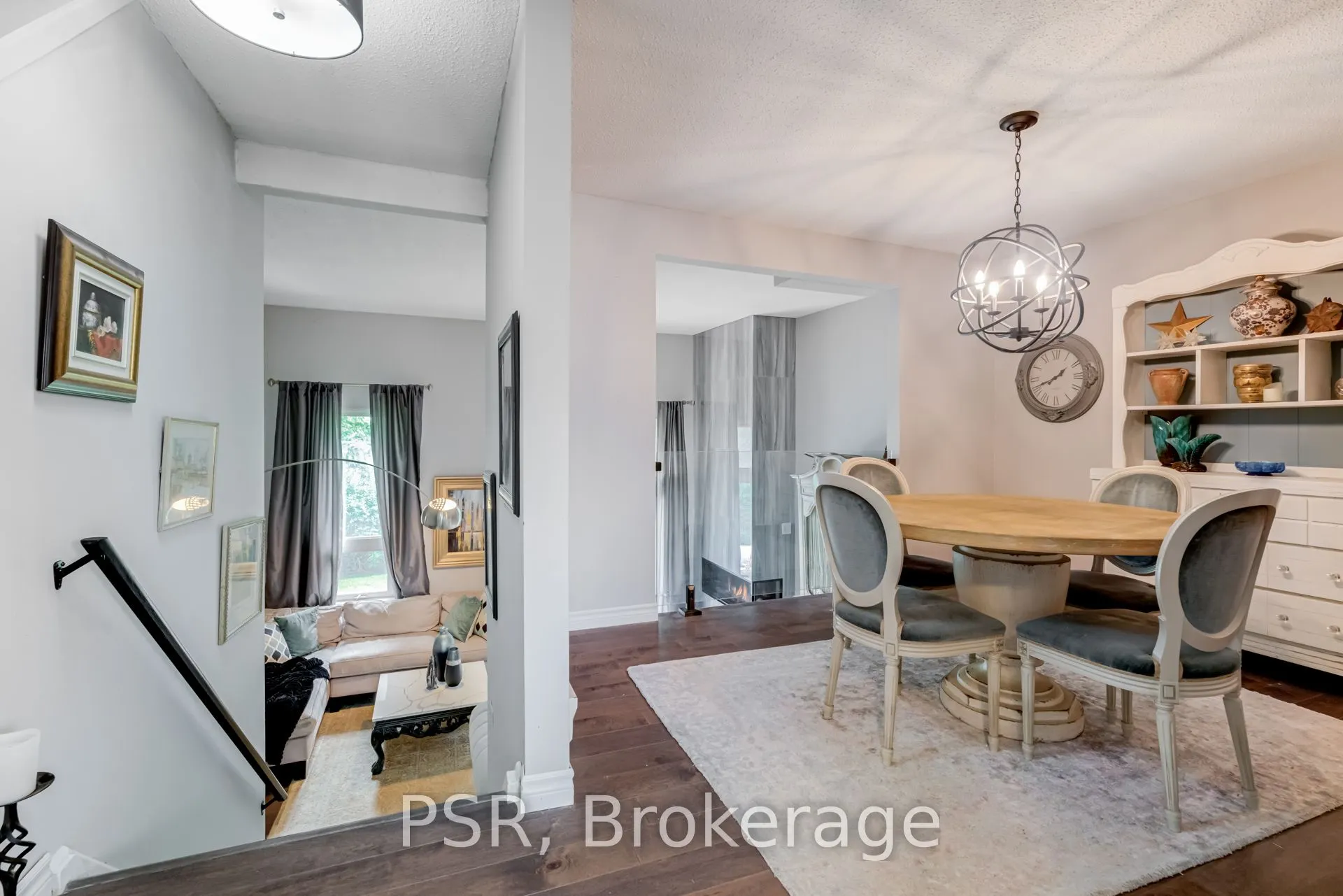 50 Verne Crescent, #22