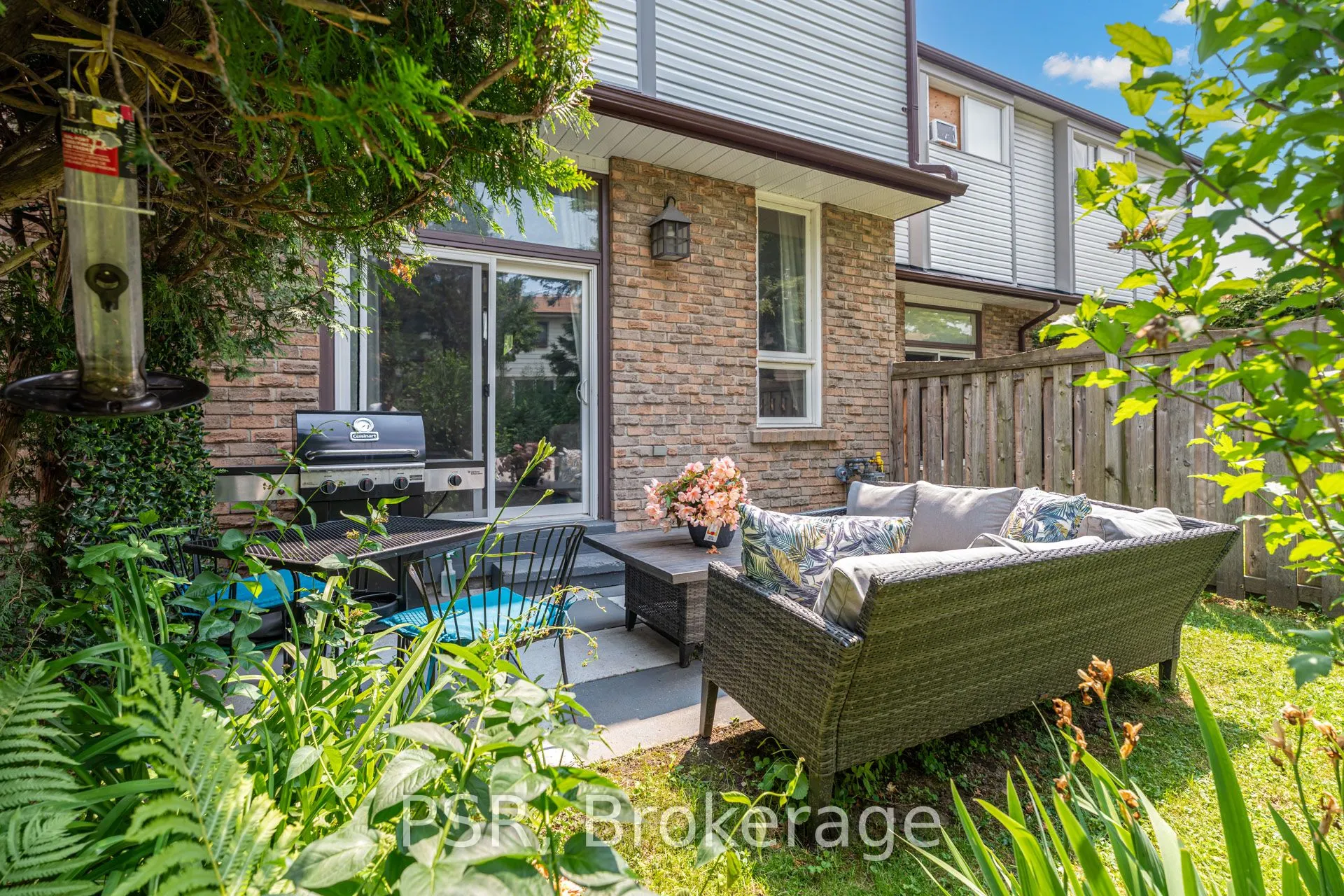 50 Verne Crescent, #22