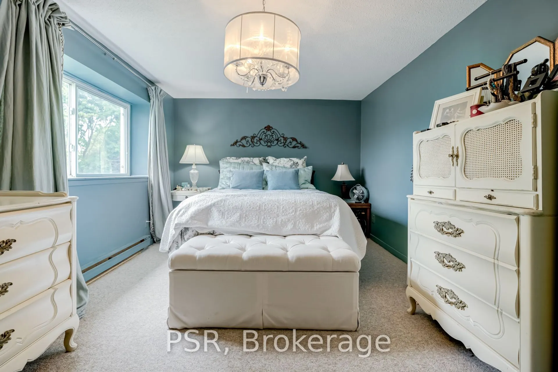 50 Verne Crescent, #22