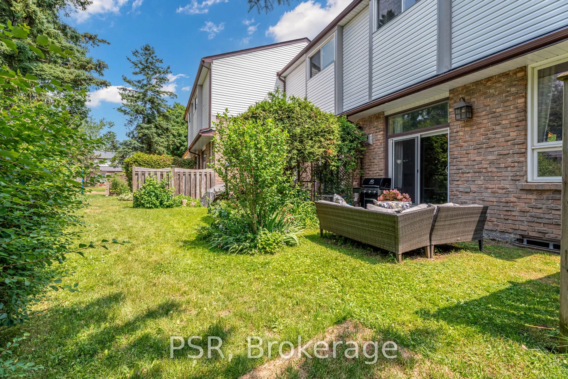 50 Verne Crescent, #22