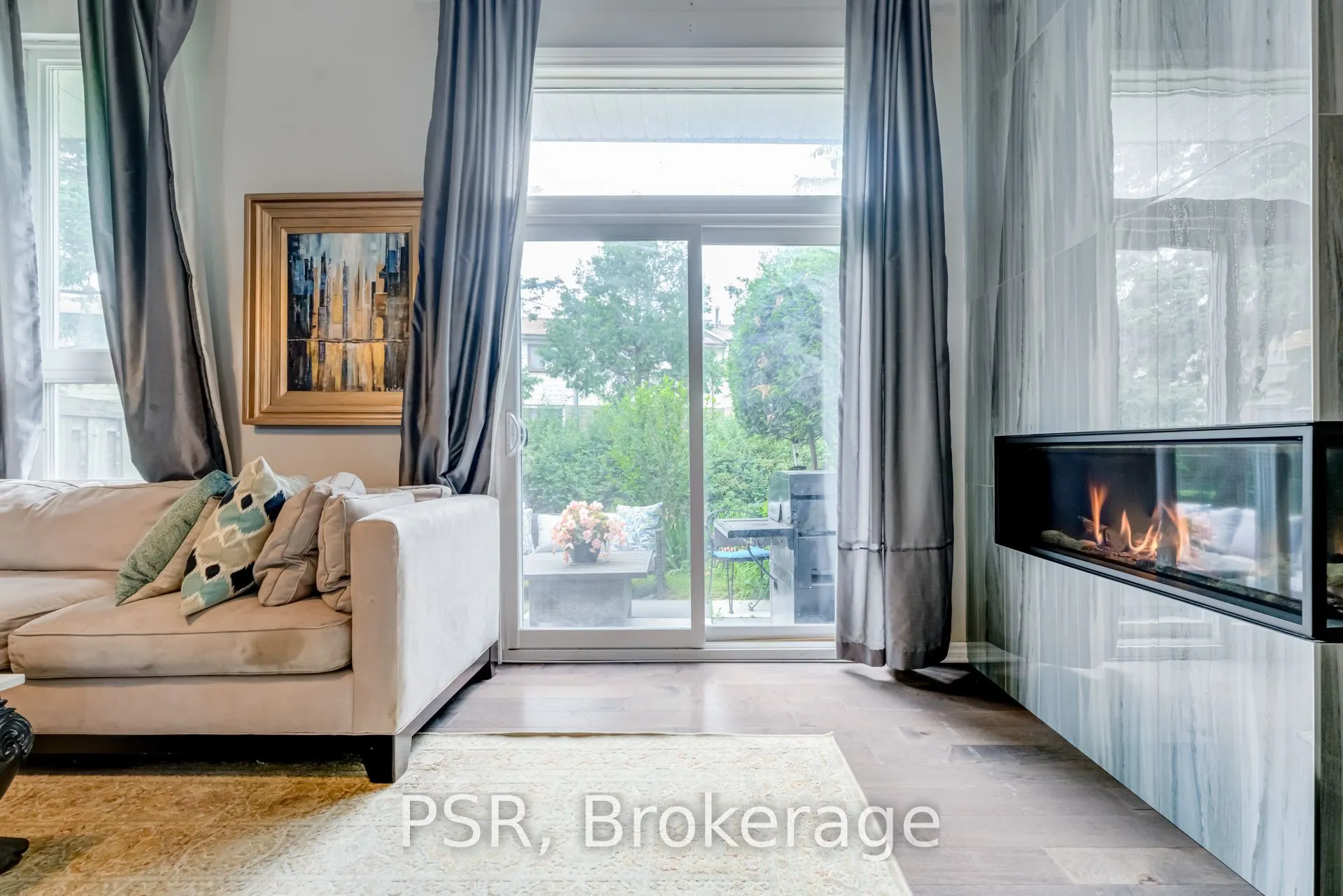 50 Verne Crescent, #22