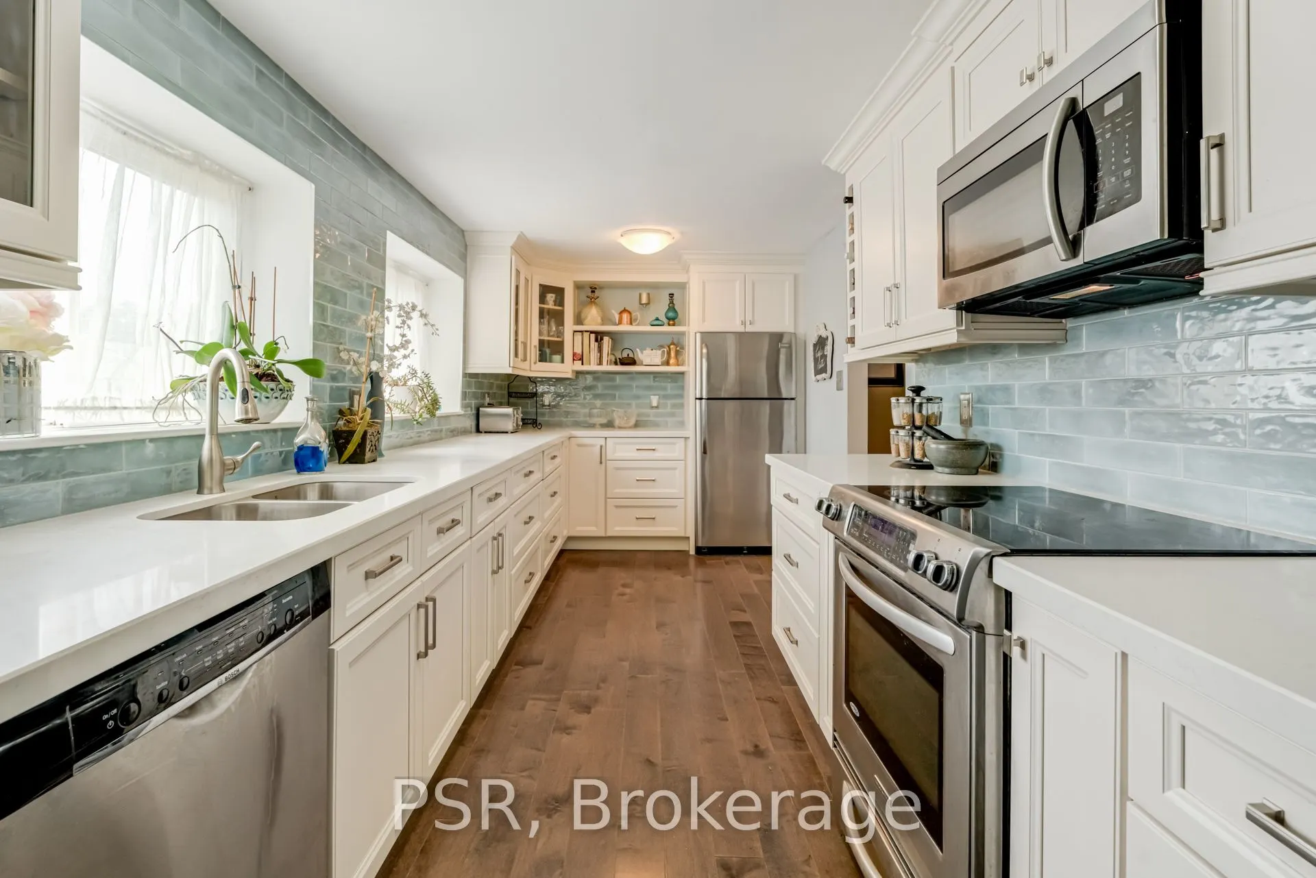 50 Verne Crescent, #22