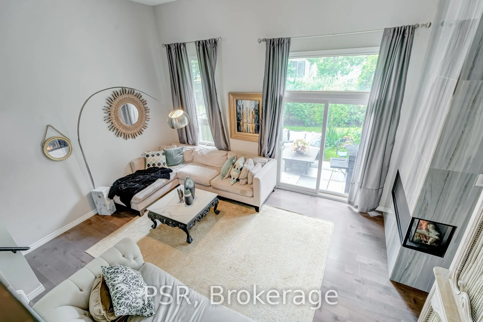 50 Verne Crescent, #22