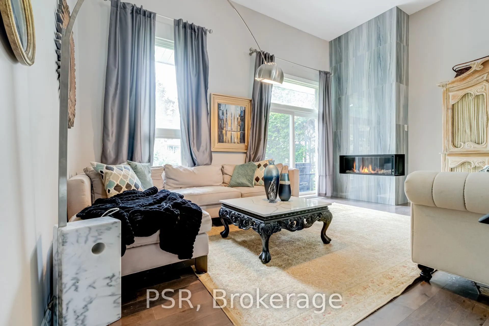 50 Verne Crescent, #22