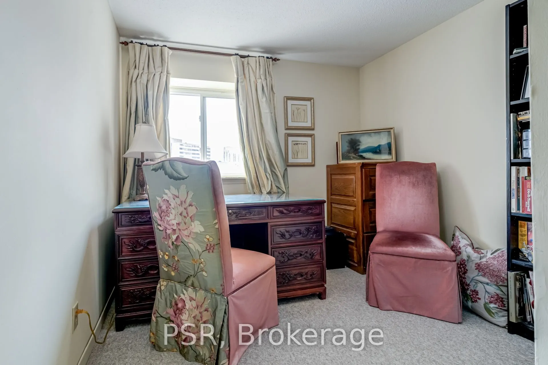 50 Verne Crescent, #22