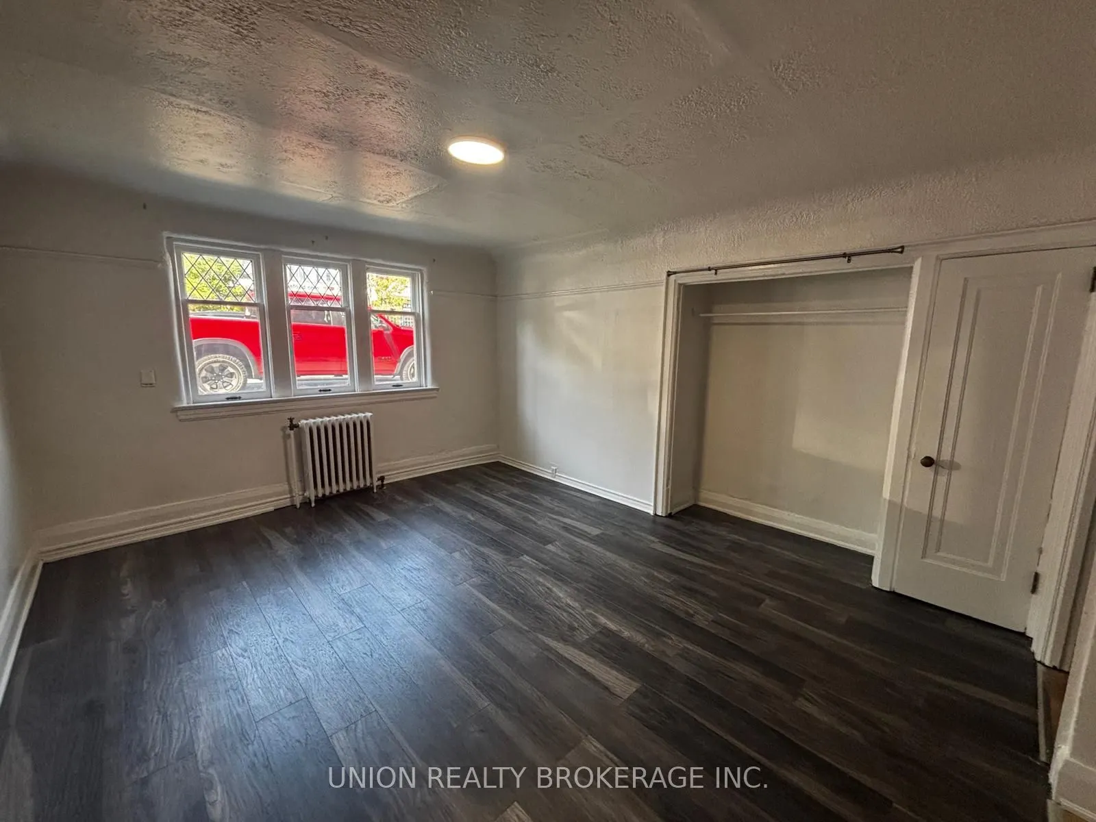 84 Willow Avenue S, #29