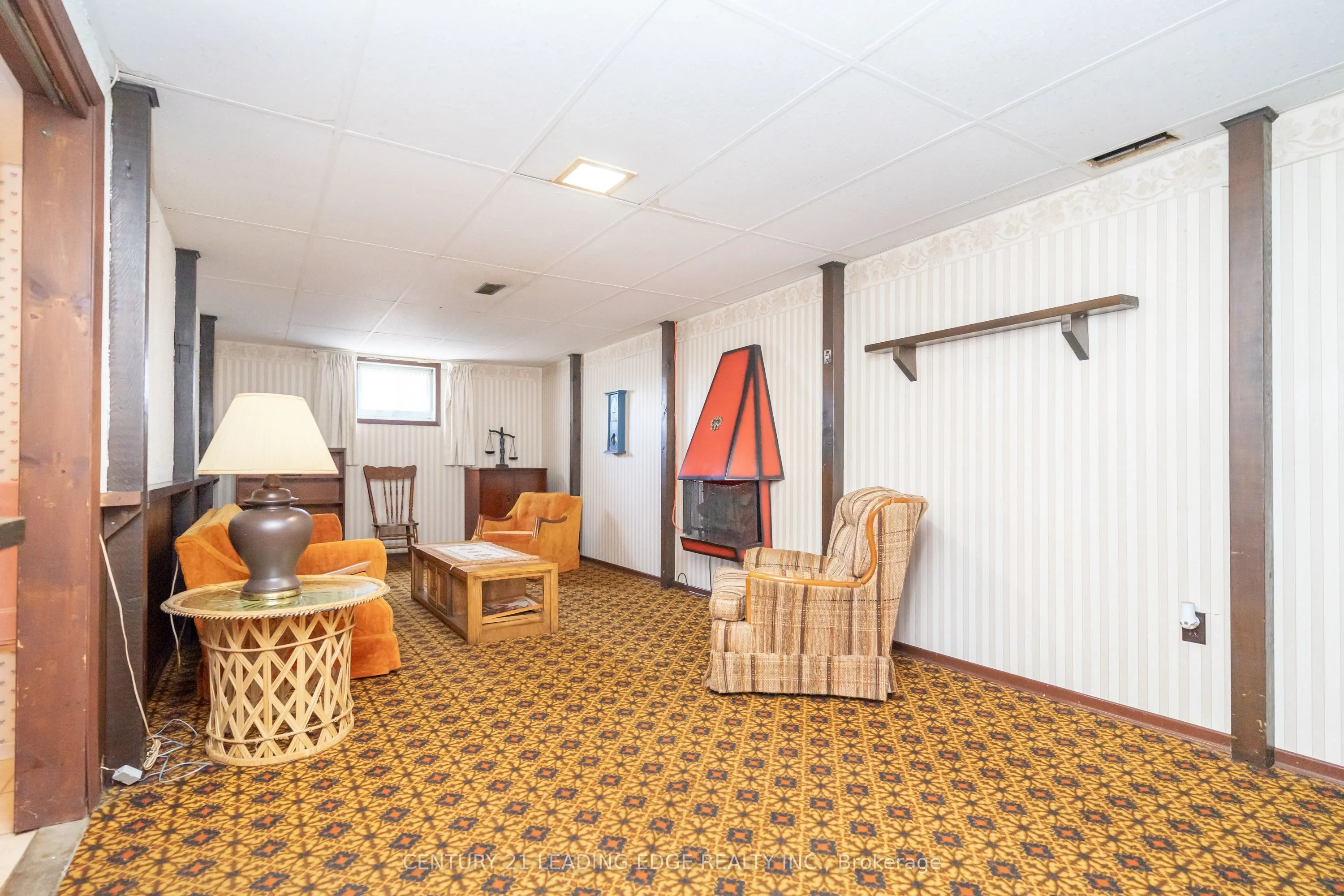 529 Carman Court
