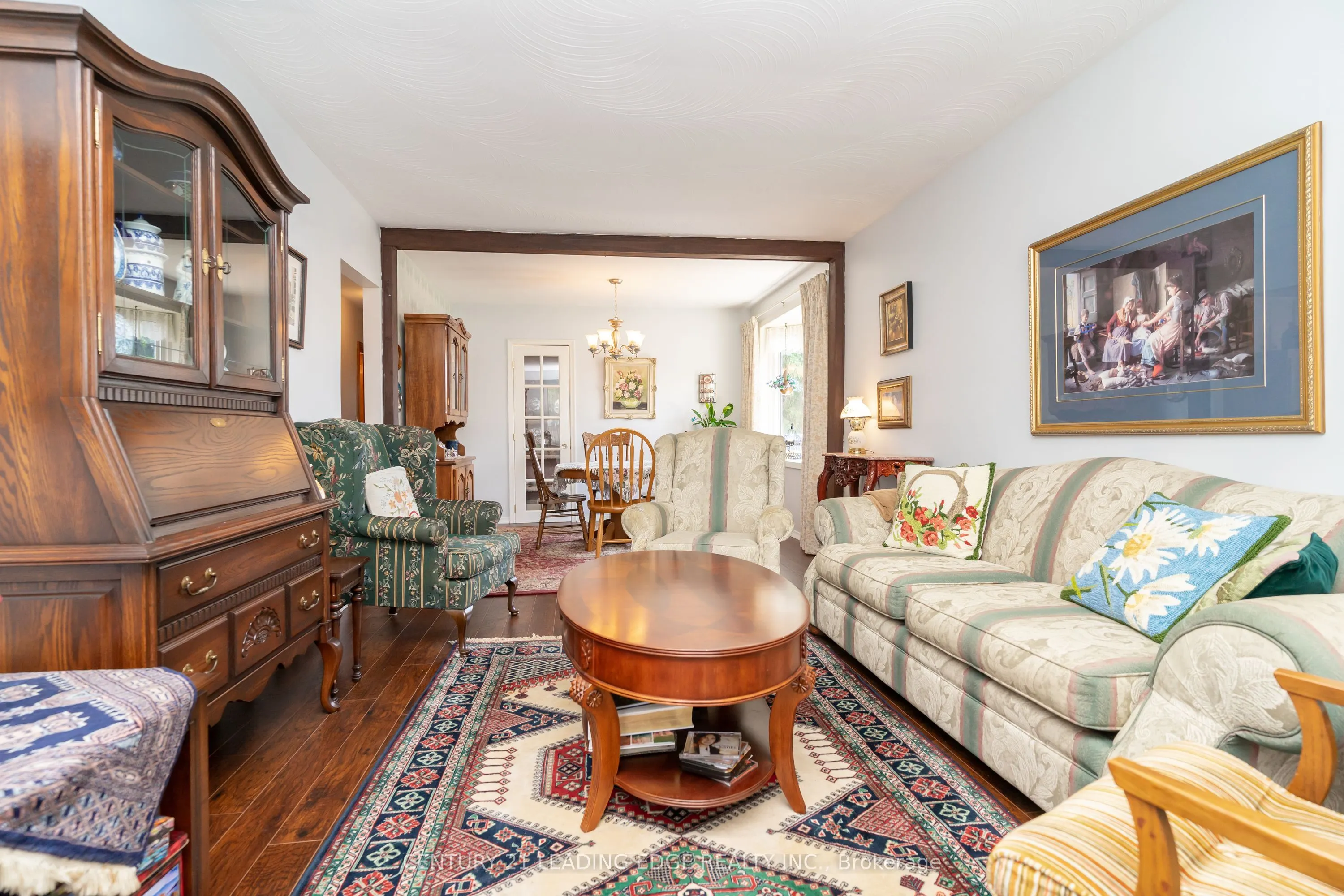 529 Carman Court