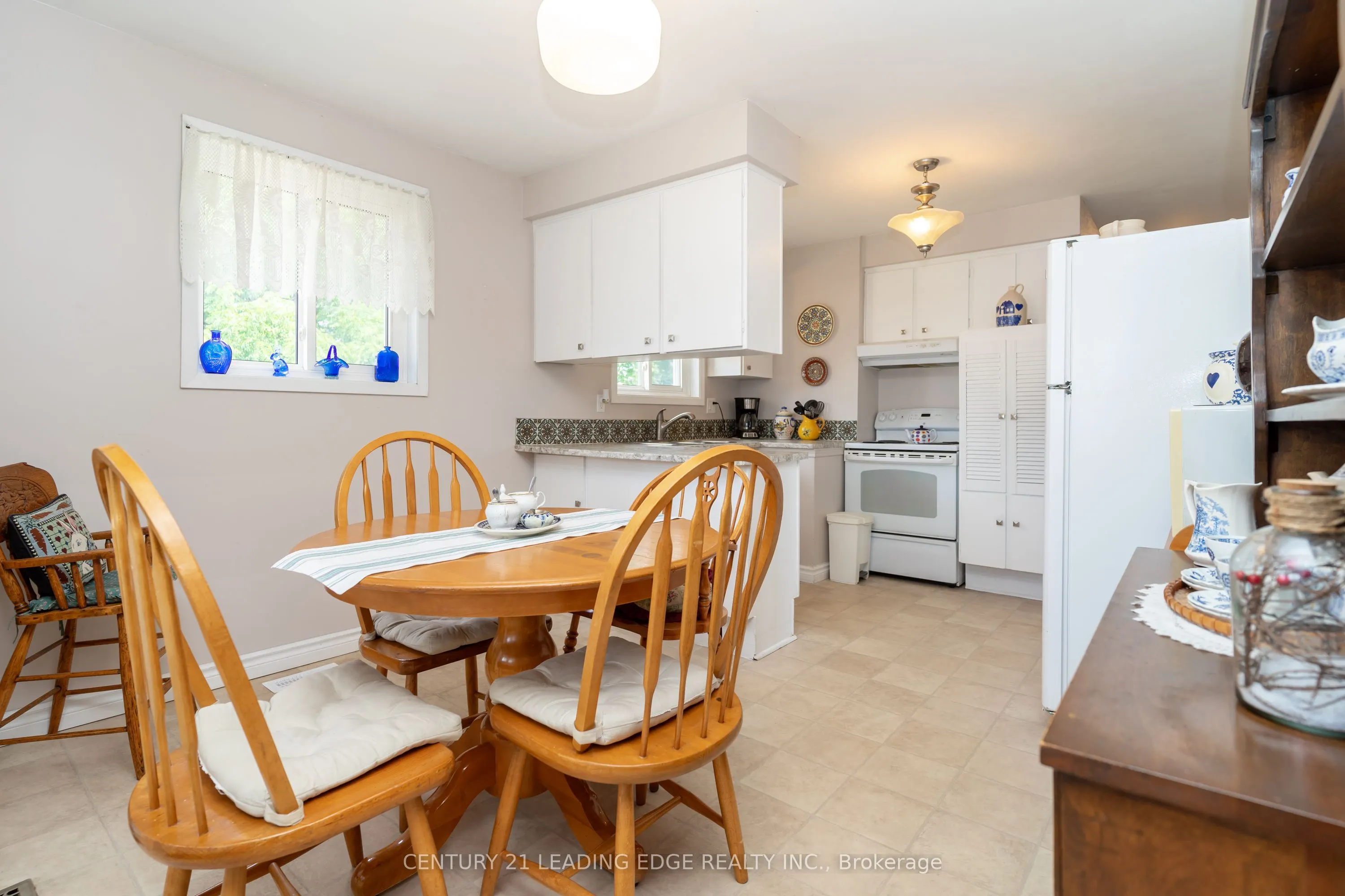 529 Carman Court