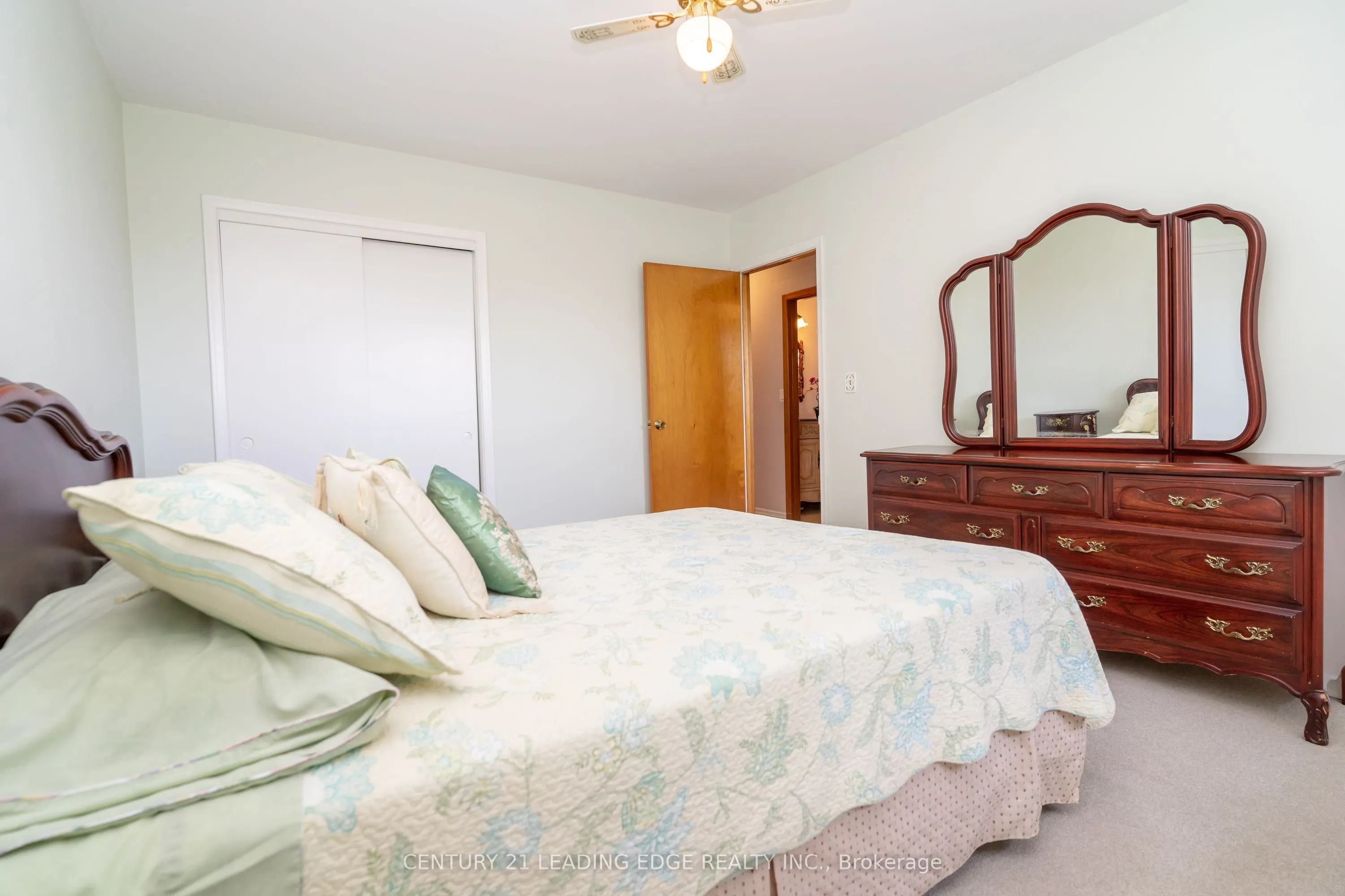 529 Carman Court