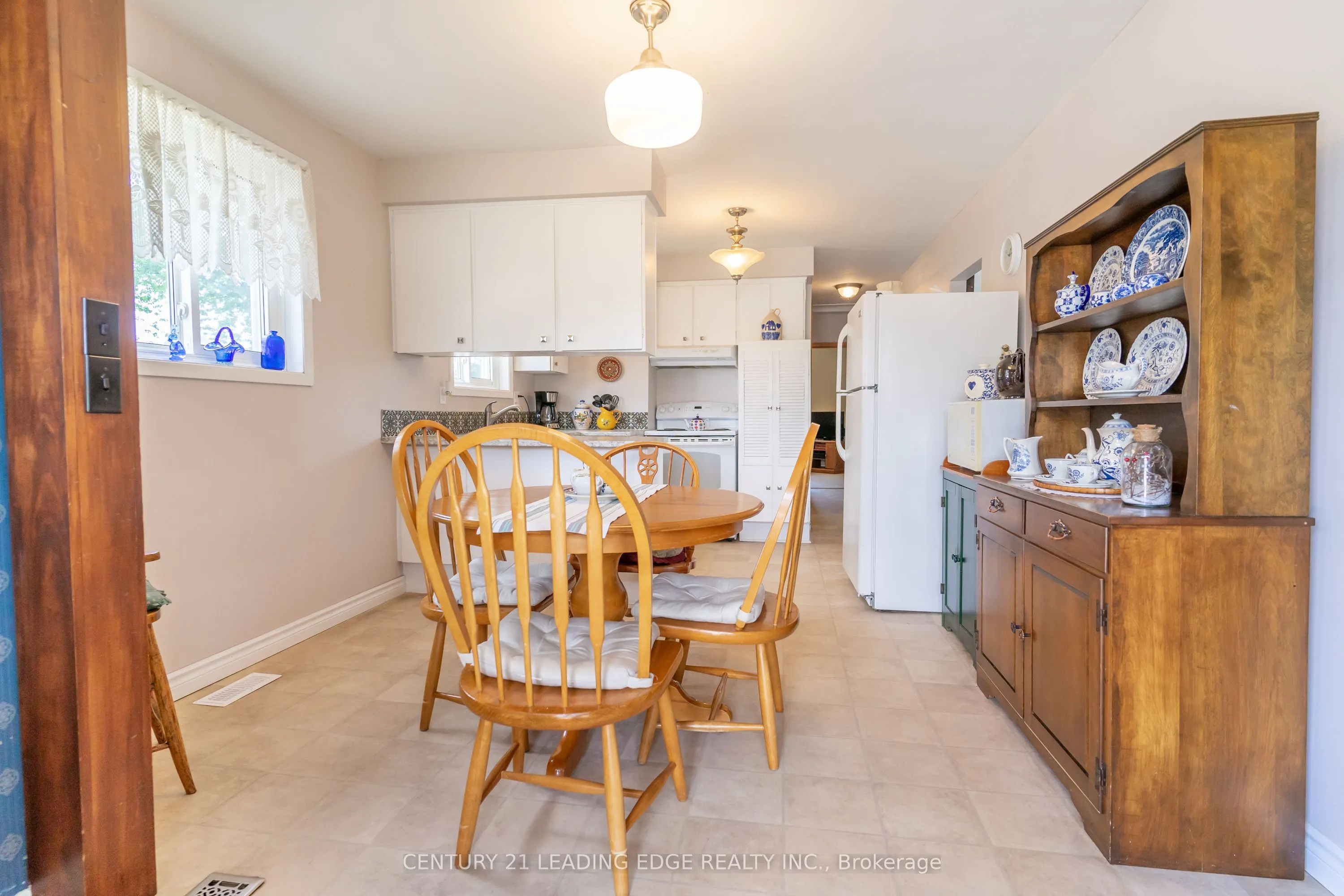 529 Carman Court