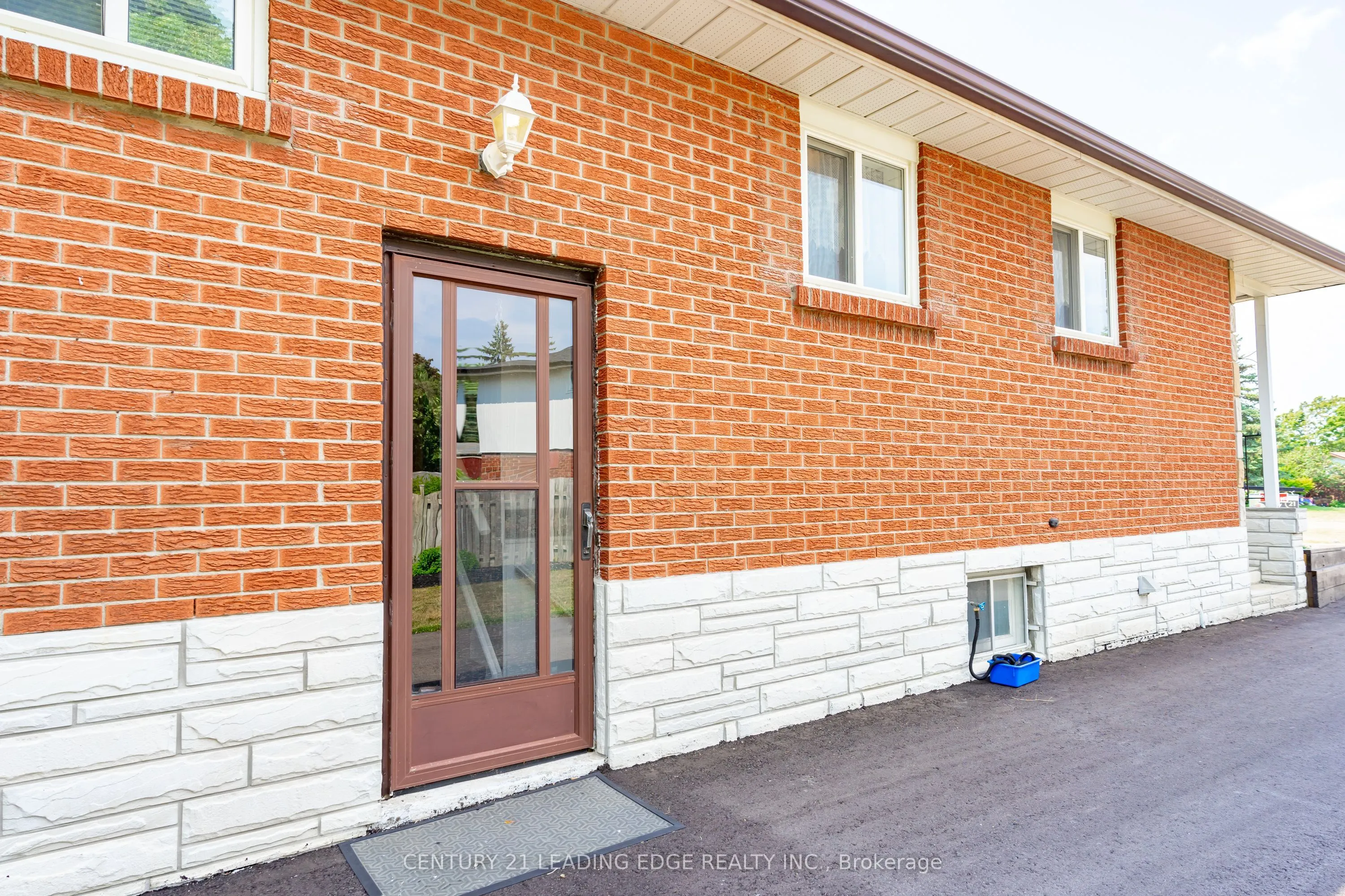 529 Carman Court