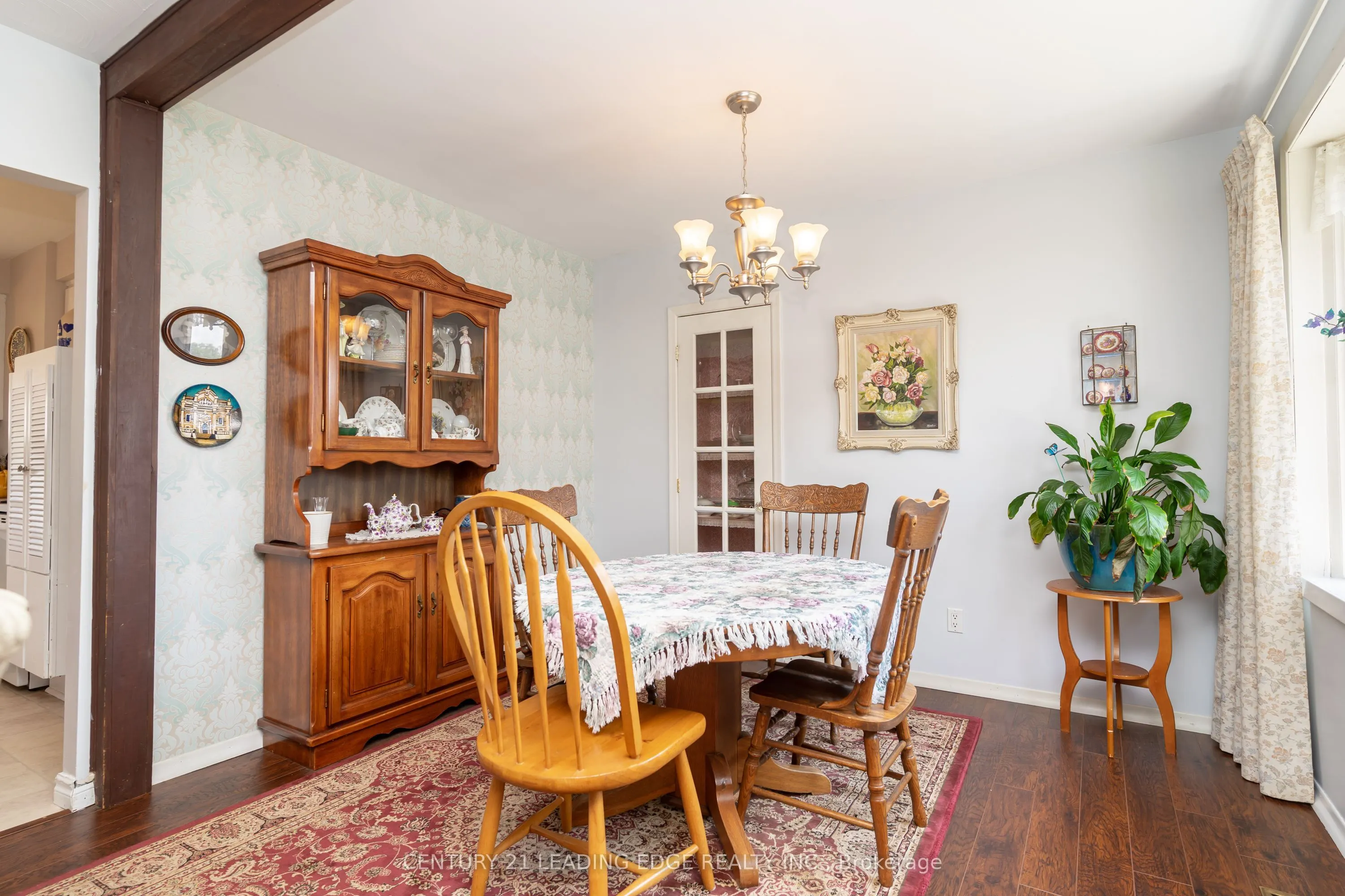 529 Carman Court