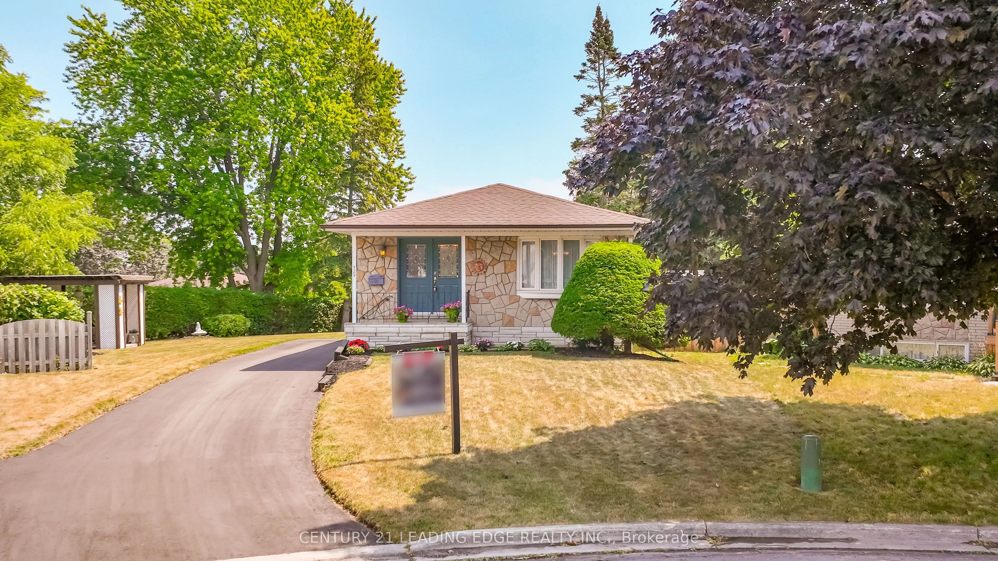529 Carman Court
