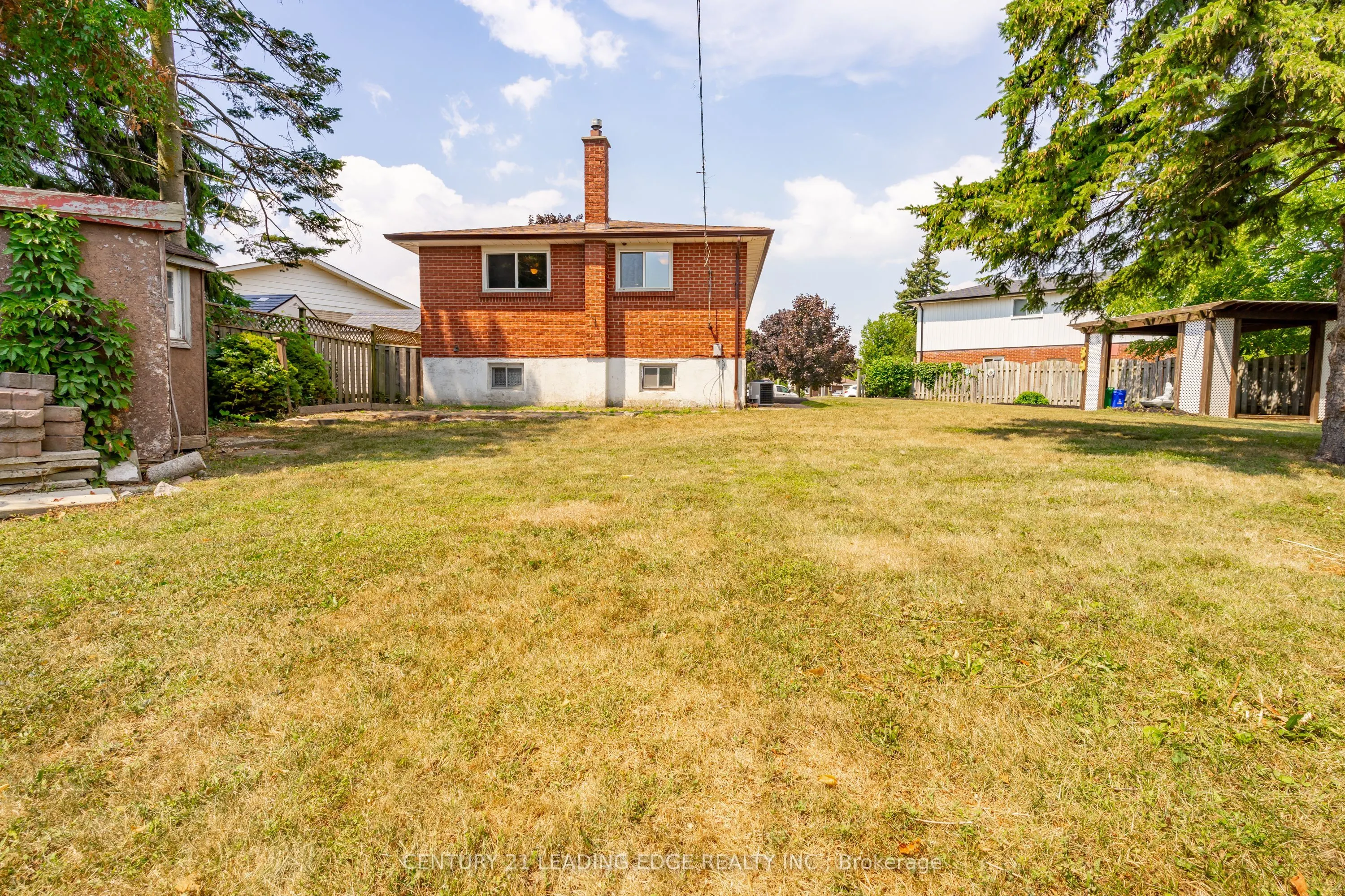 529 Carman Court