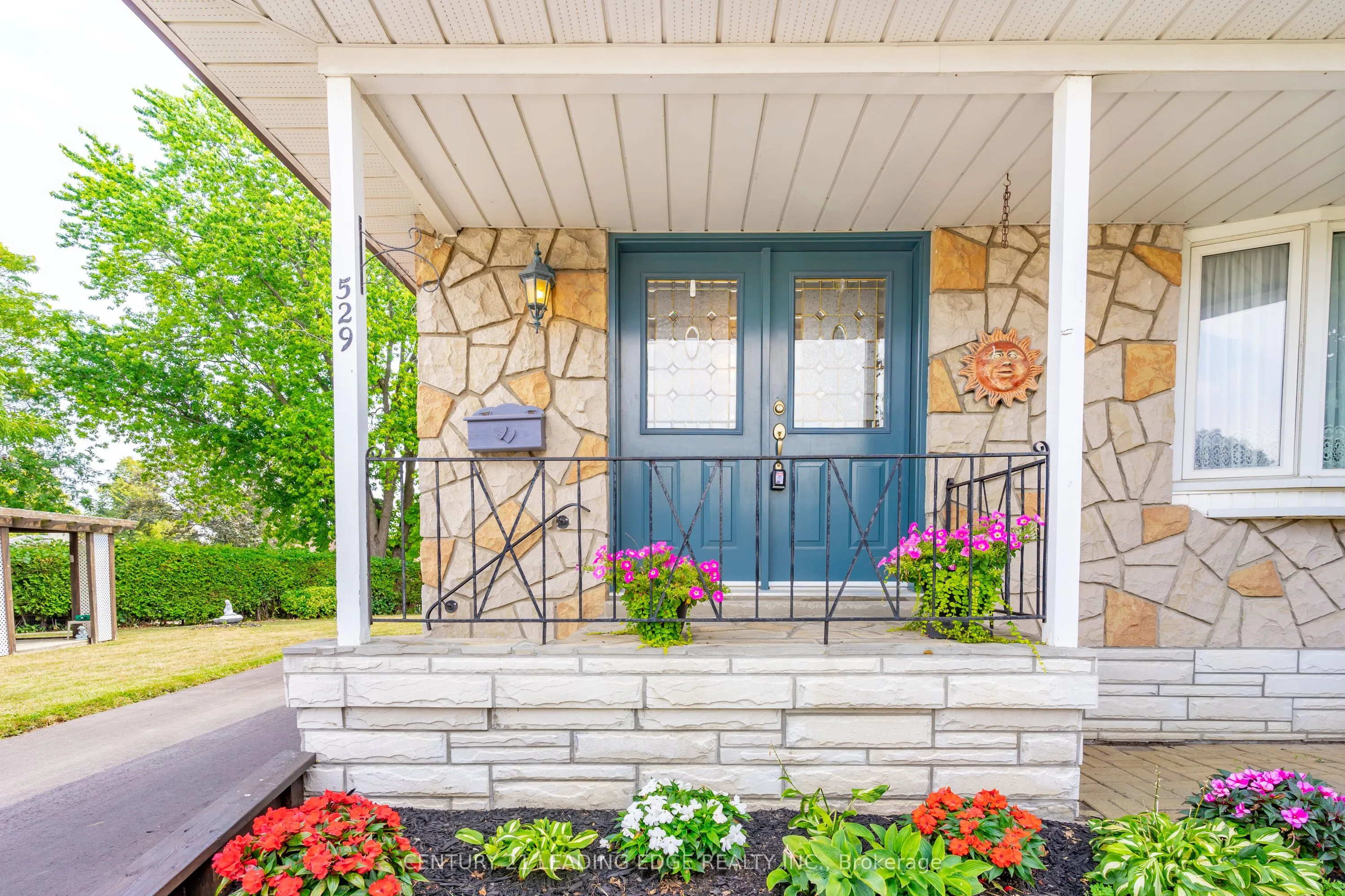 529 Carman Court