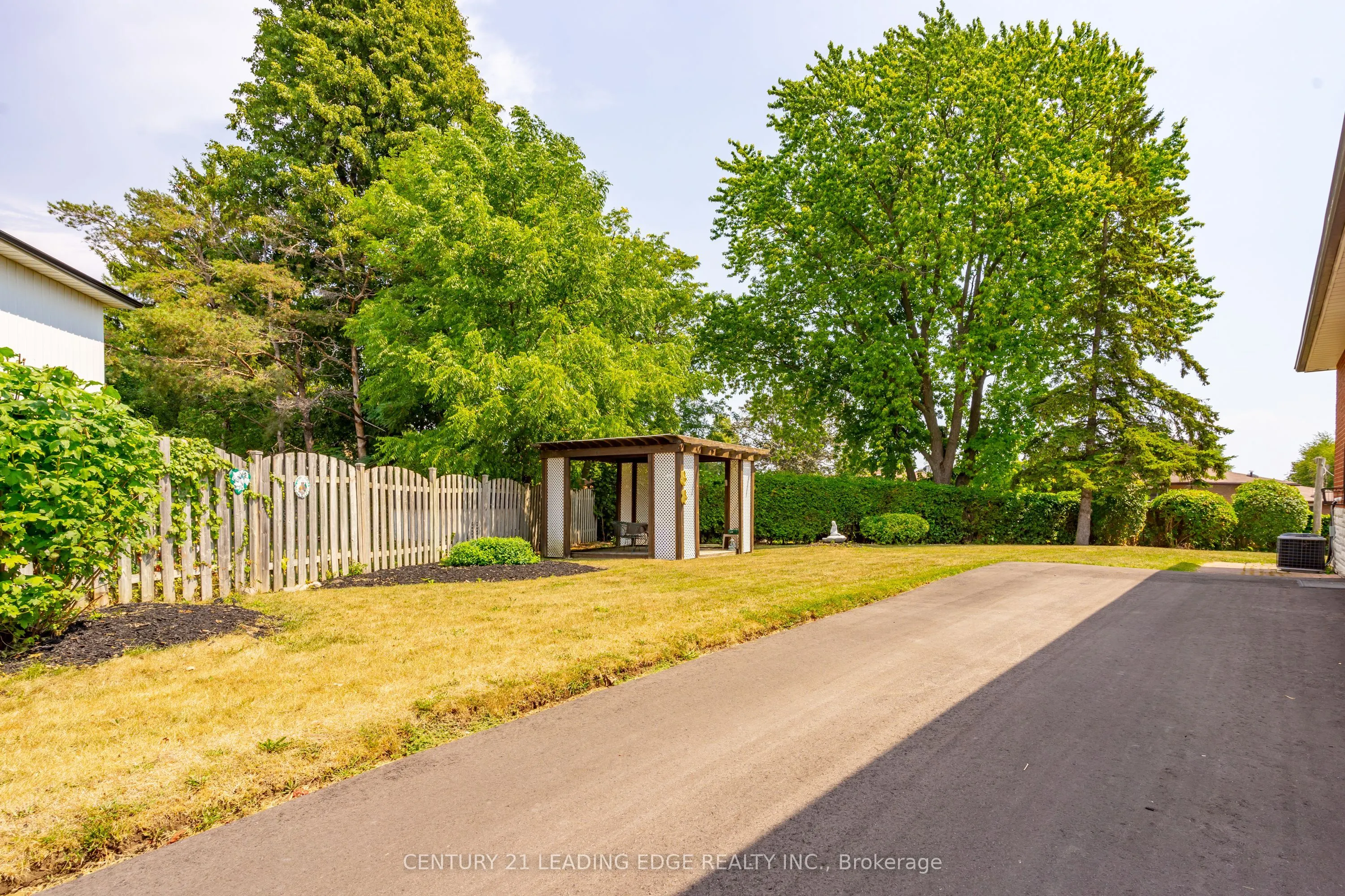 529 Carman Court