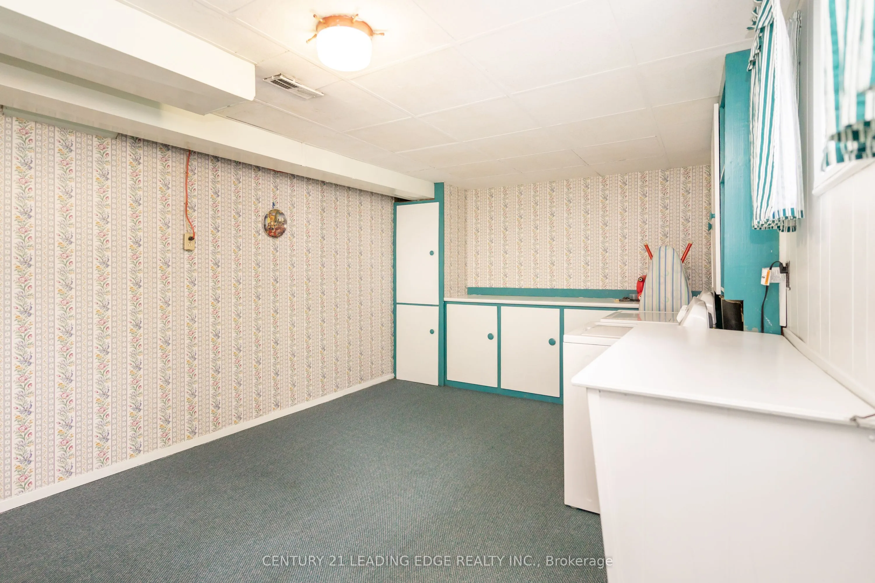 529 Carman Court