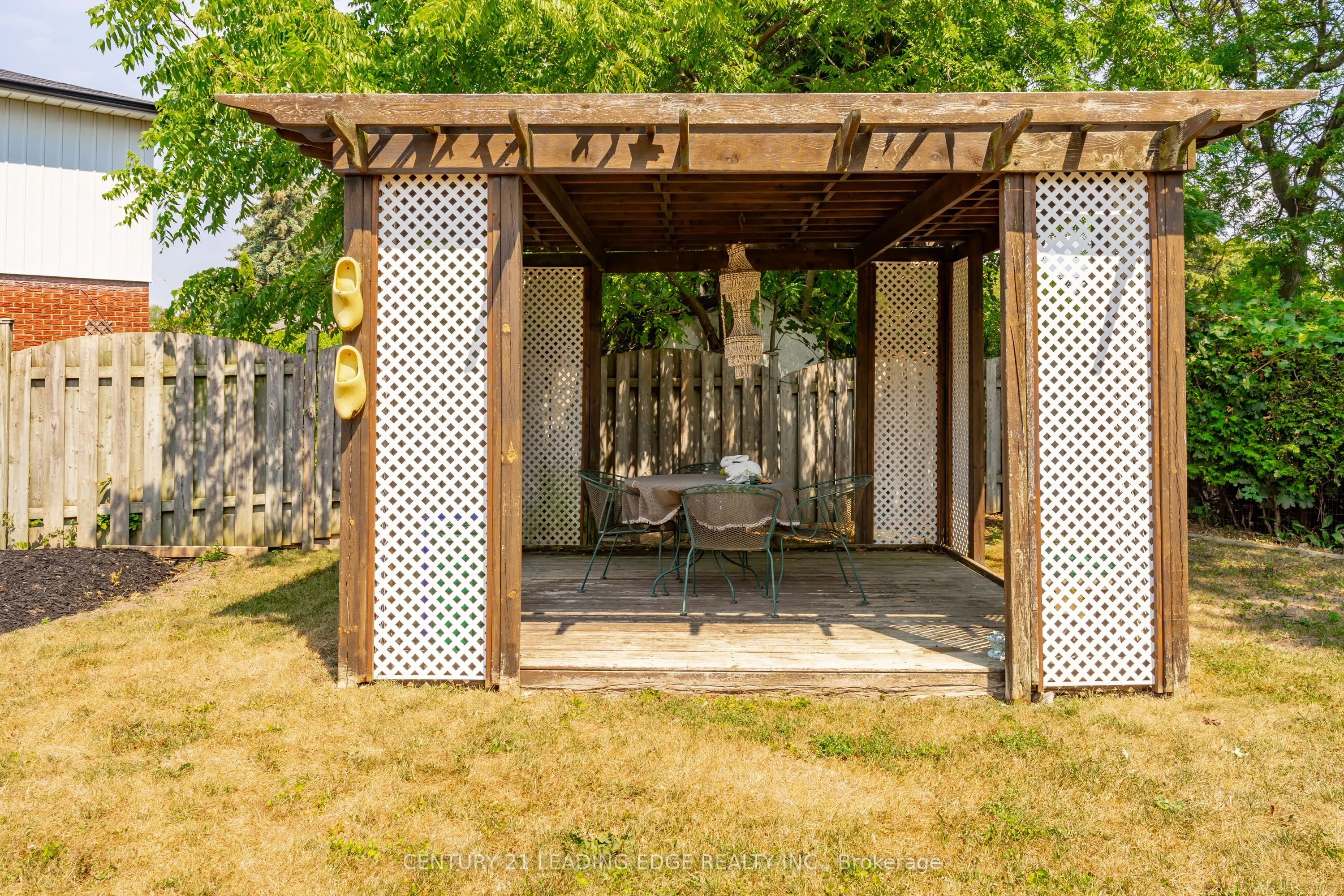 529 Carman Court