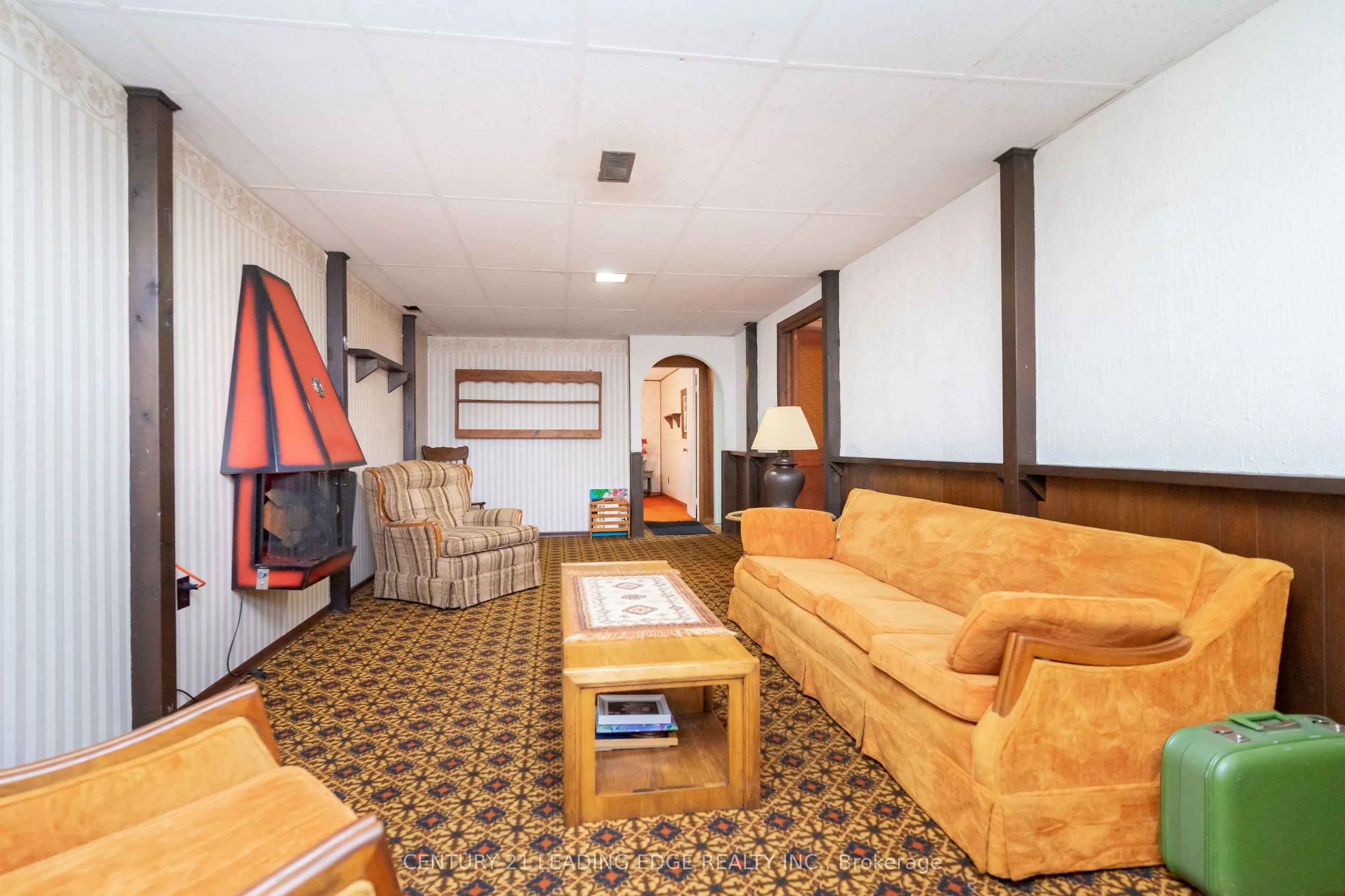 529 Carman Court