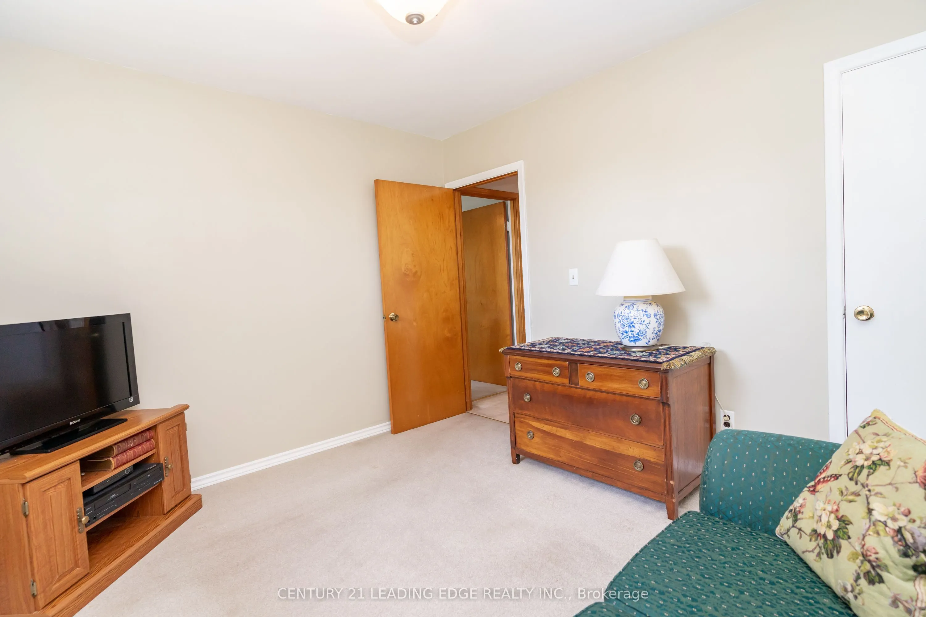 529 Carman Court