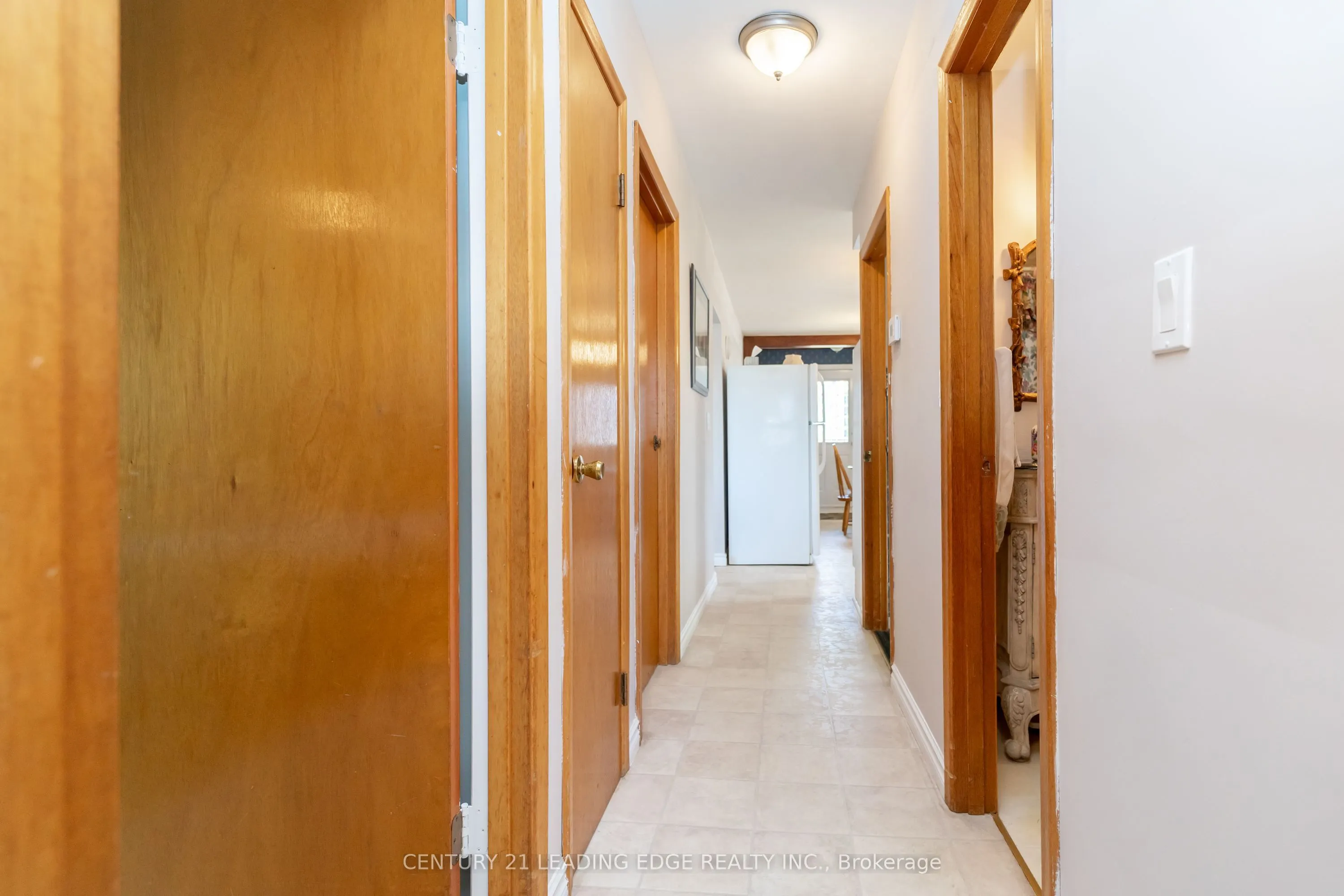 529 Carman Court