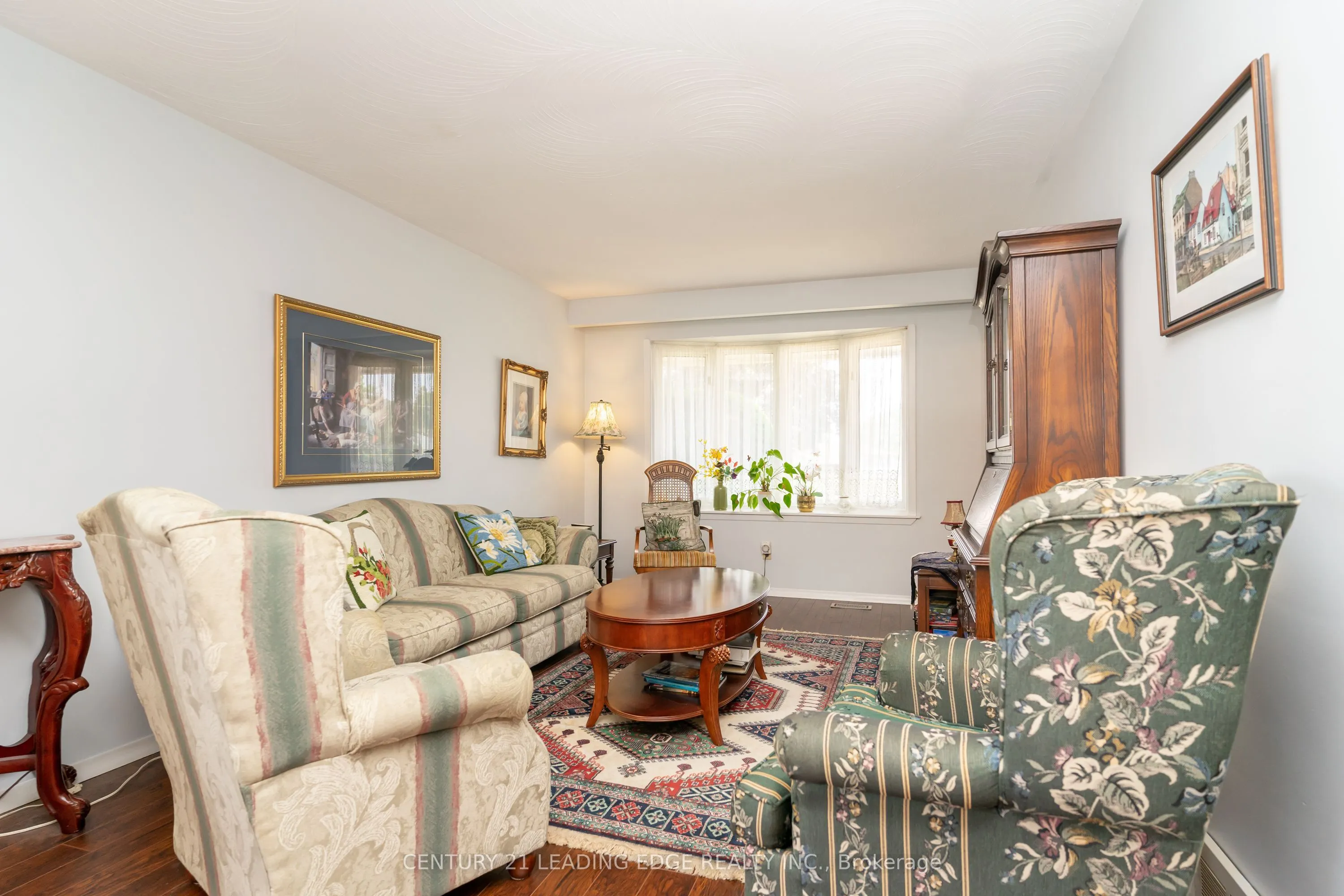 529 Carman Court