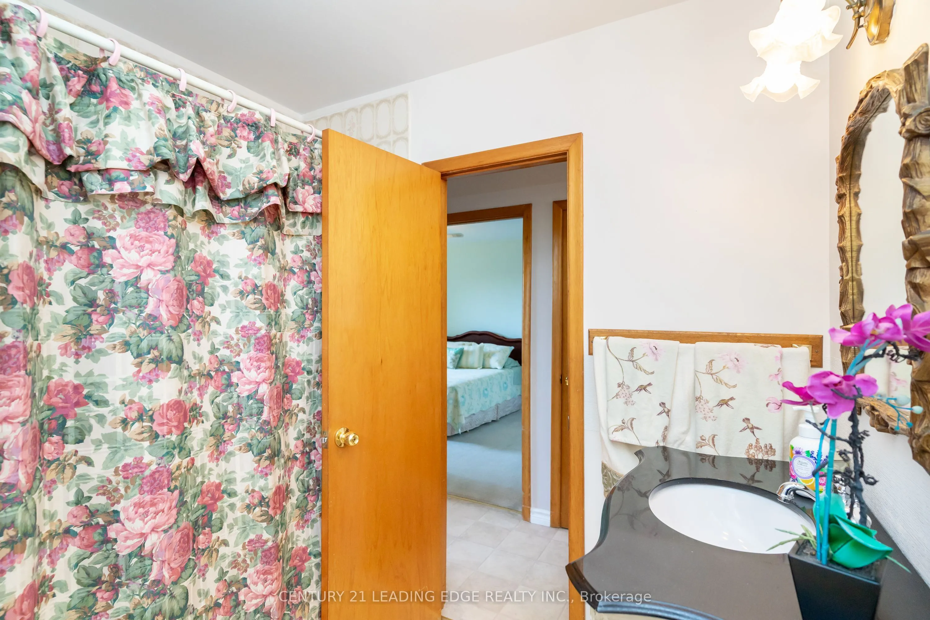 529 Carman Court