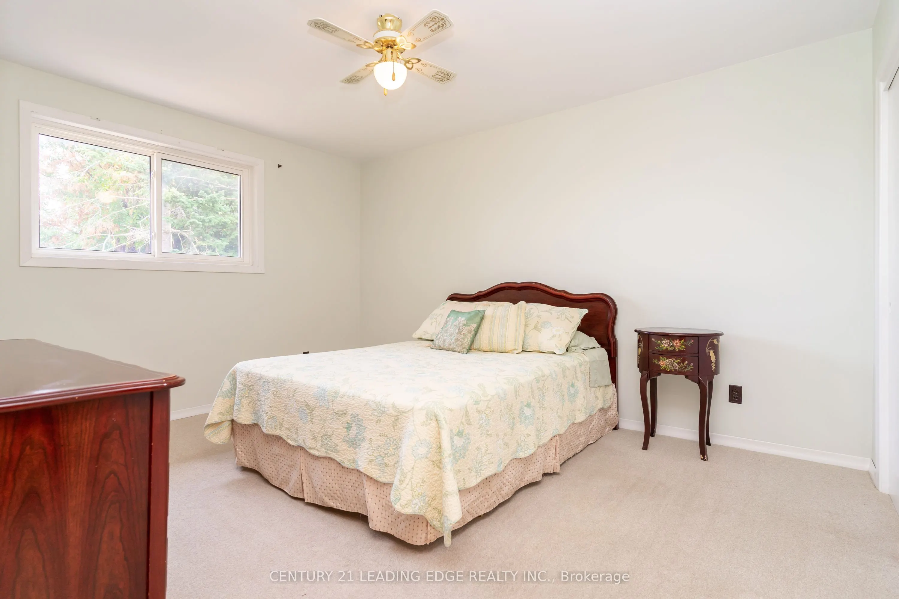 529 Carman Court