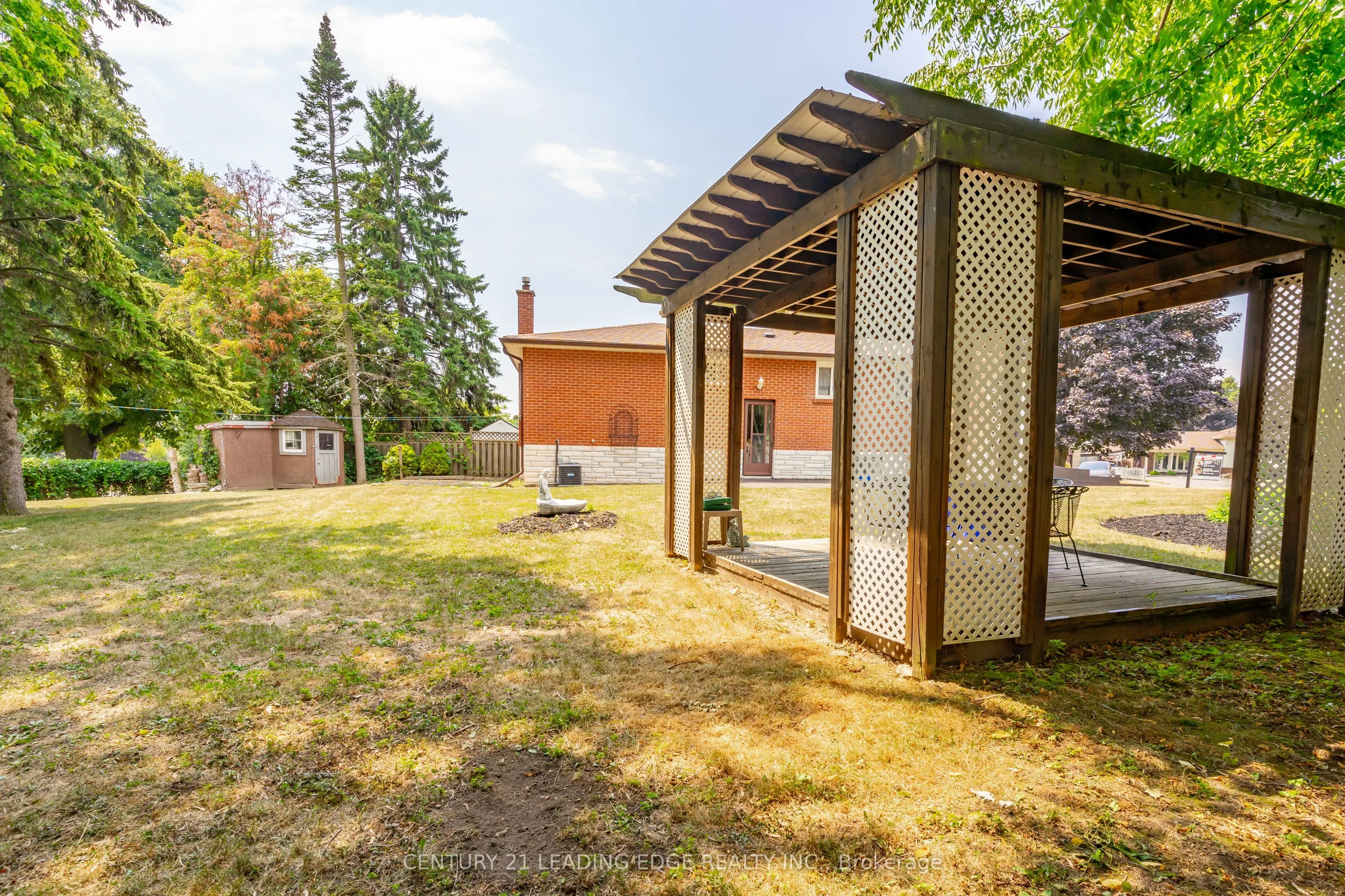 529 Carman Court