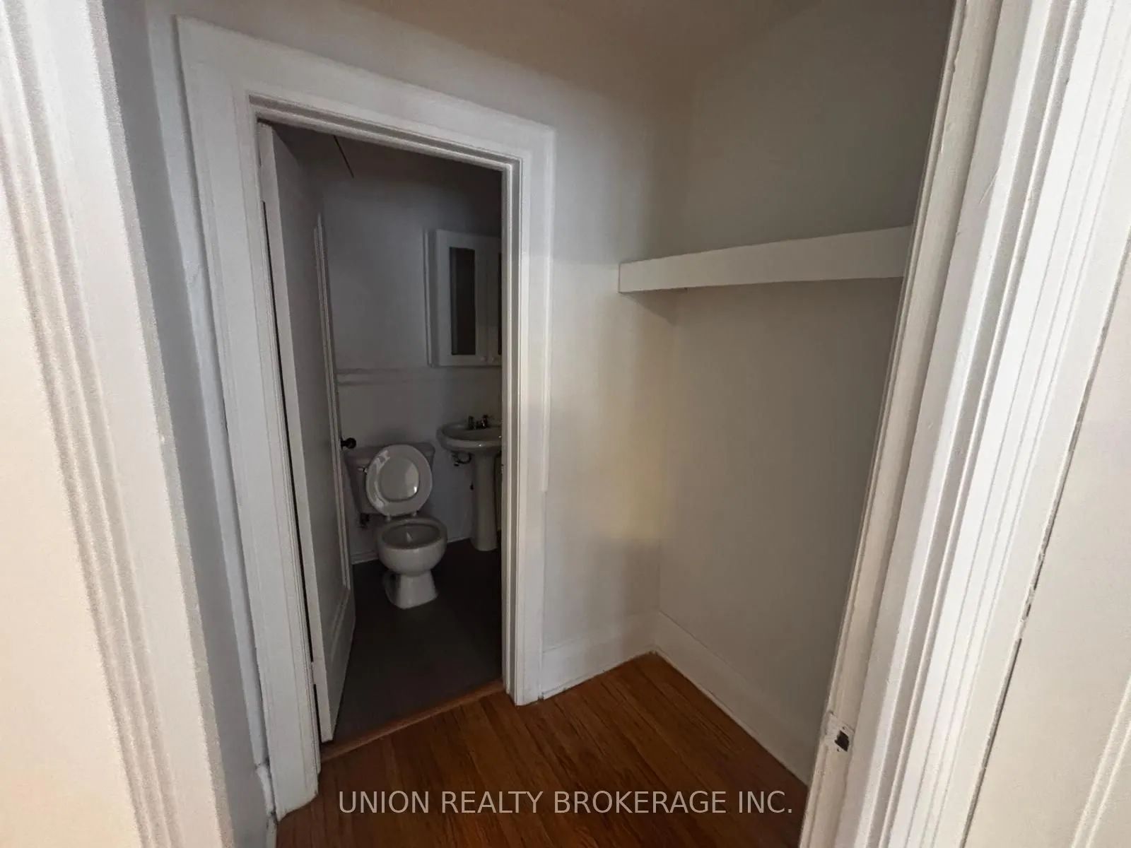 82 Willow Avenue, #50