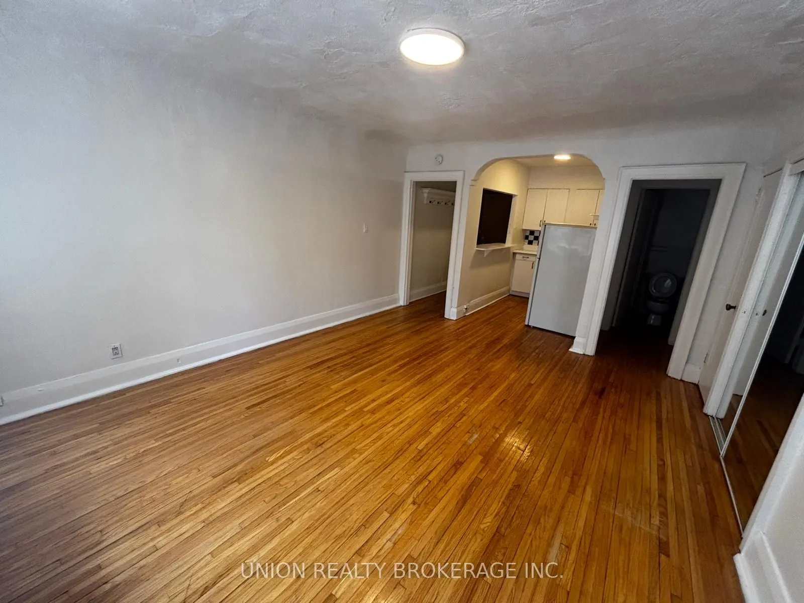 82 Willow Avenue, #50