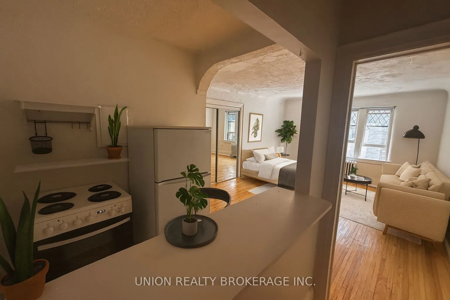 82 Willow Avenue, #50