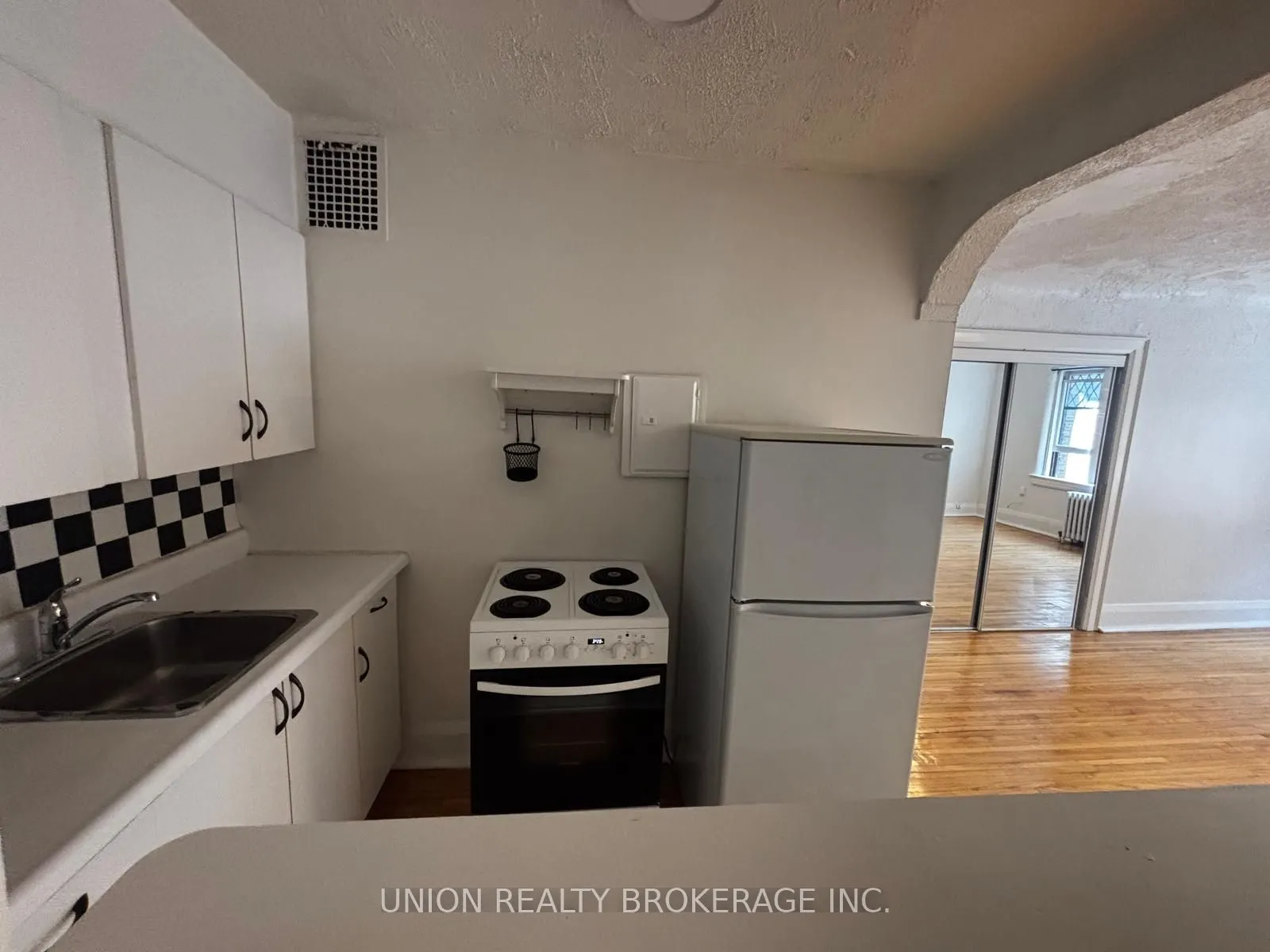 82 Willow Avenue, #50
