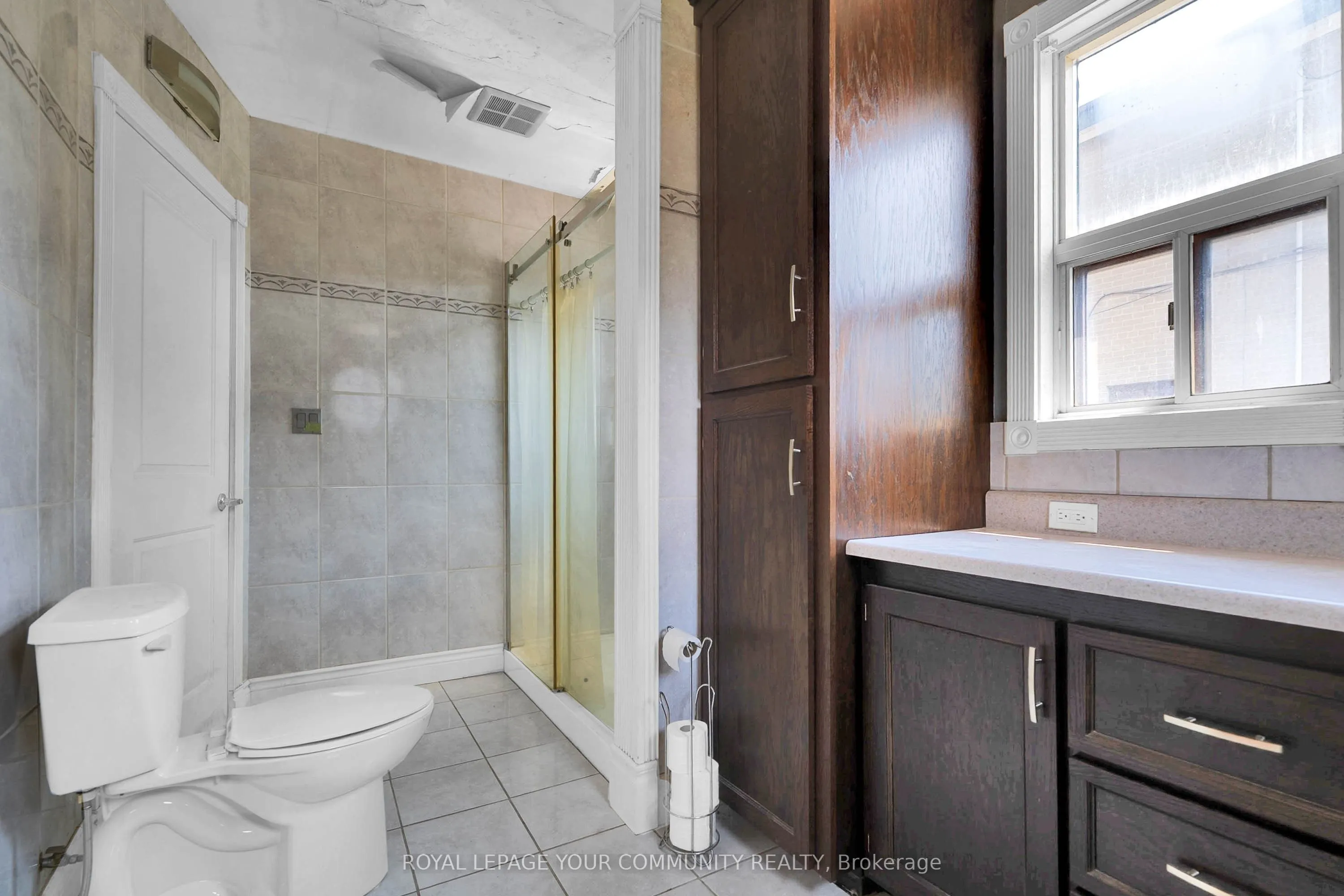 531 Birchmount Road