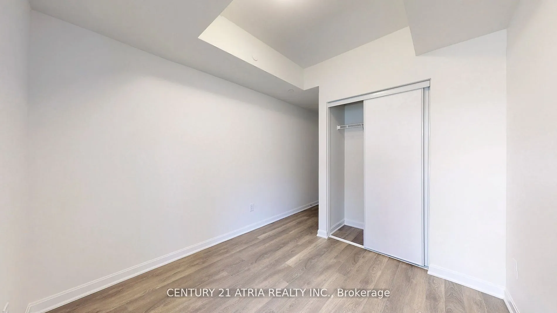 2791 Eglinton Avenue E, #505