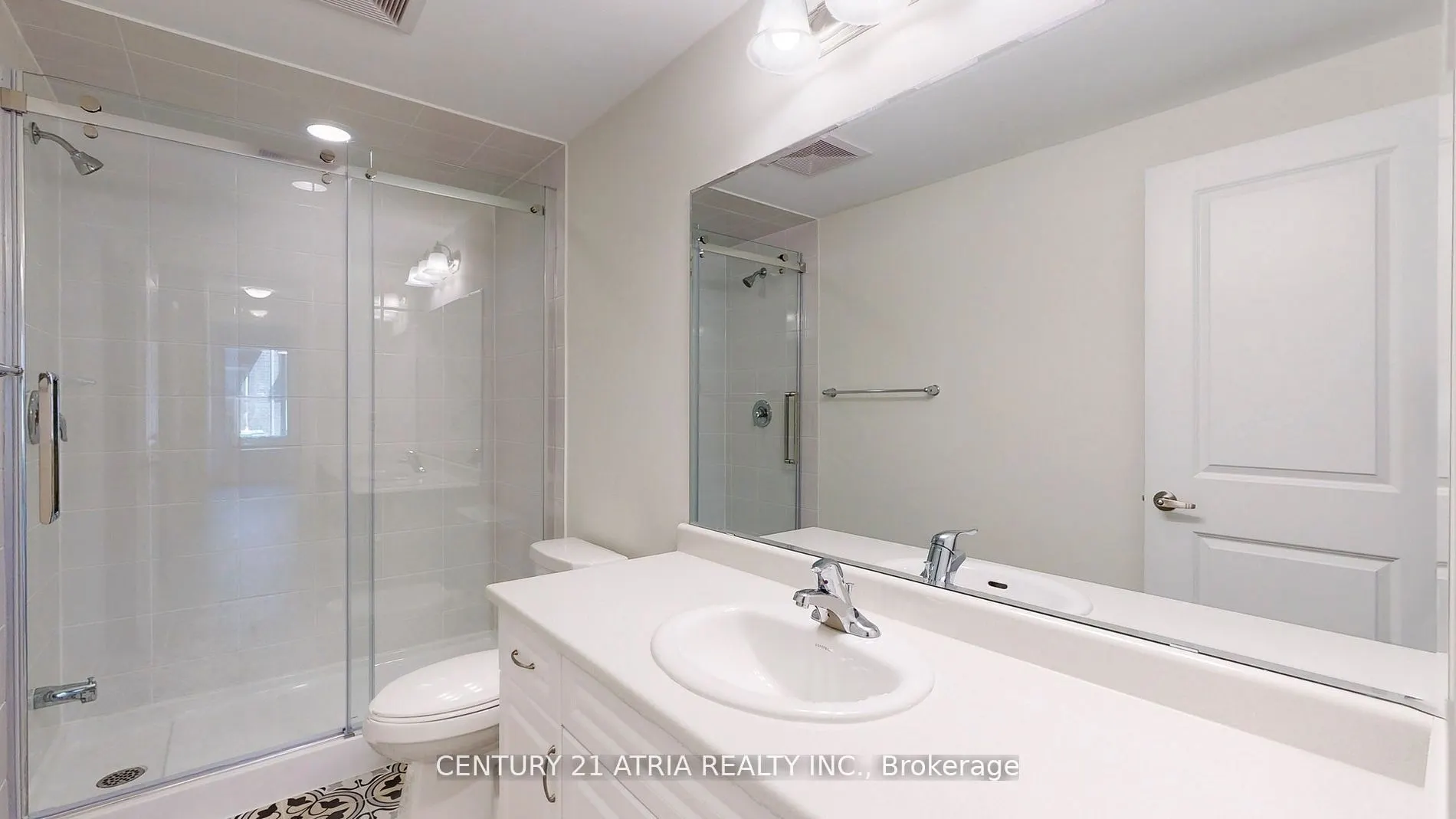 2791 Eglinton Avenue E, #505