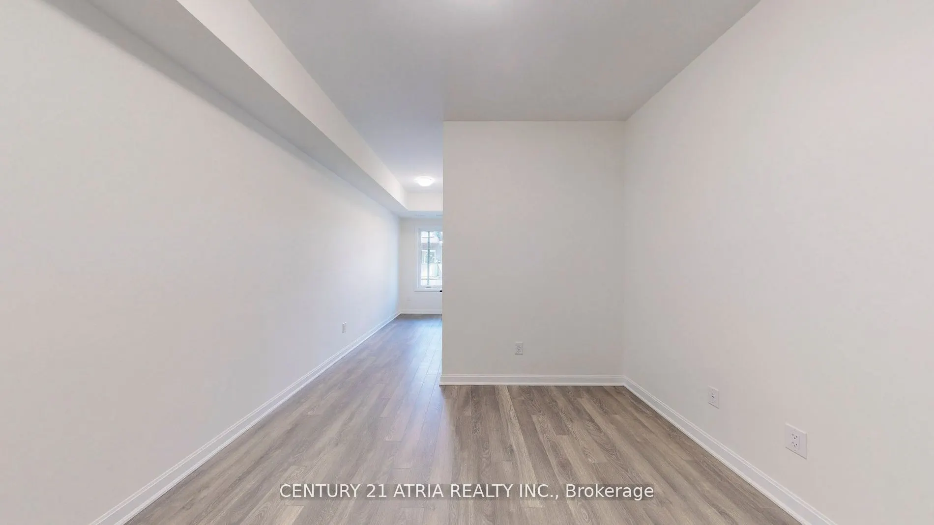 2791 Eglinton Avenue E, #505