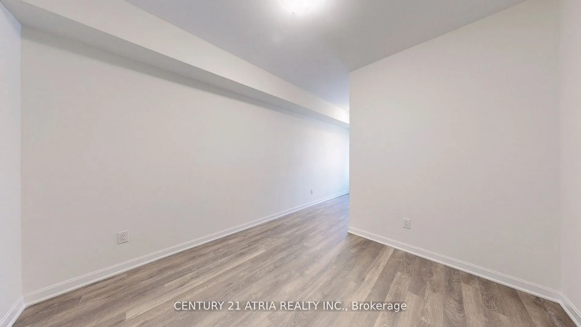 2791 Eglinton Avenue E, #505