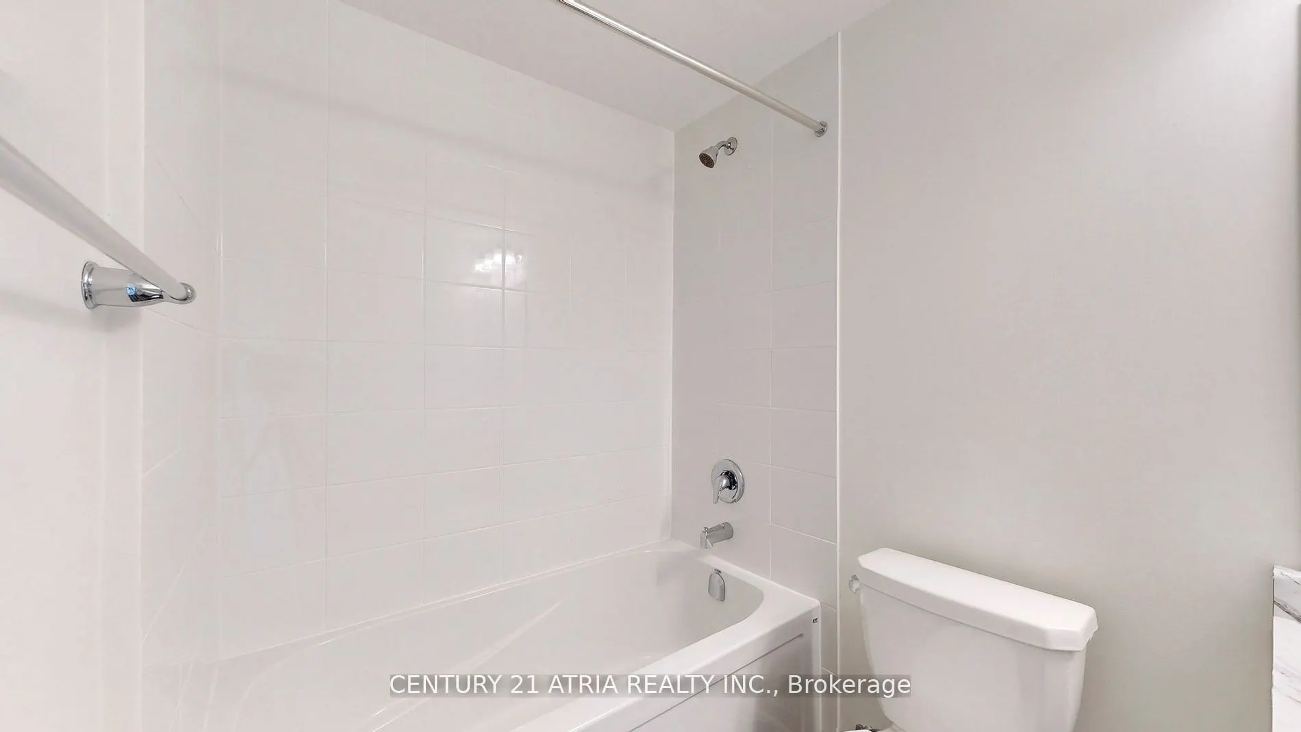 2791 Eglinton Avenue E, #505