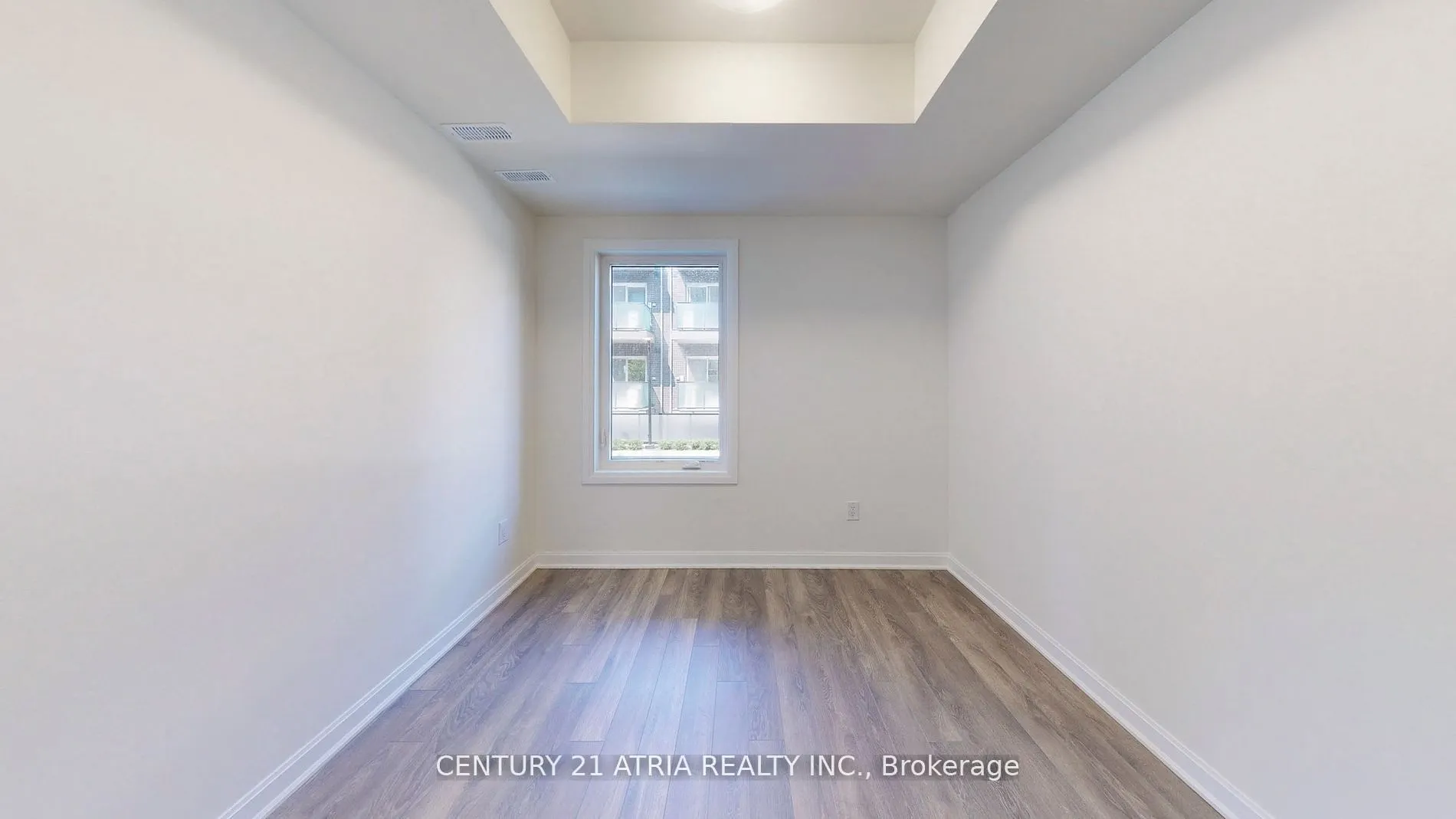 2791 Eglinton Avenue E, #505