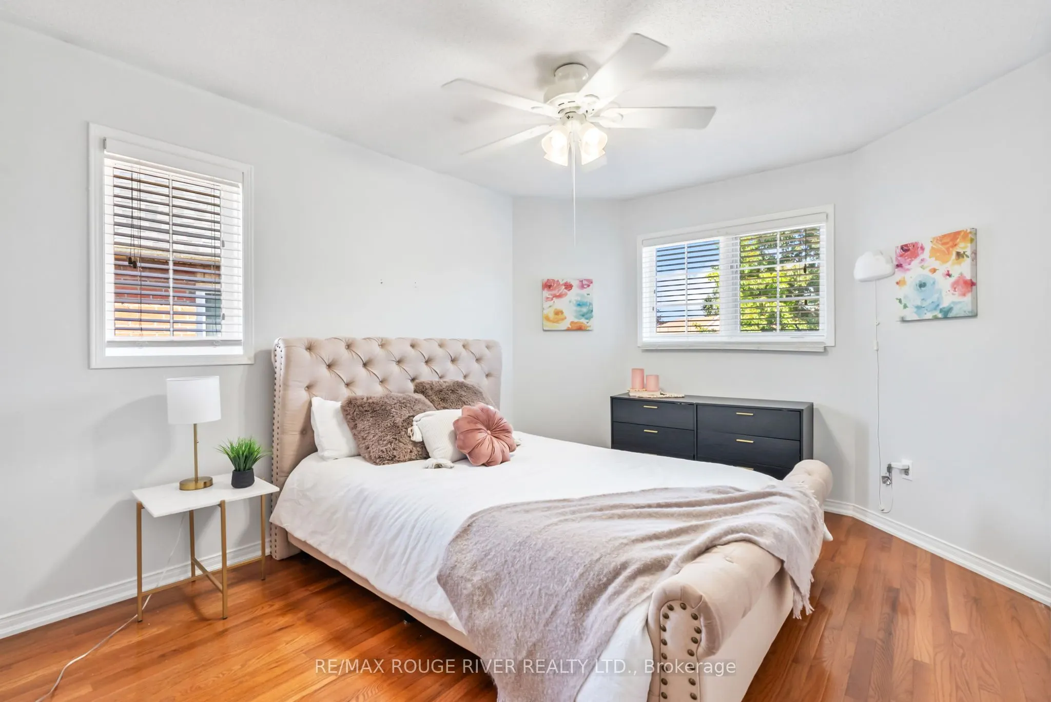 27 Creekwood Crescent