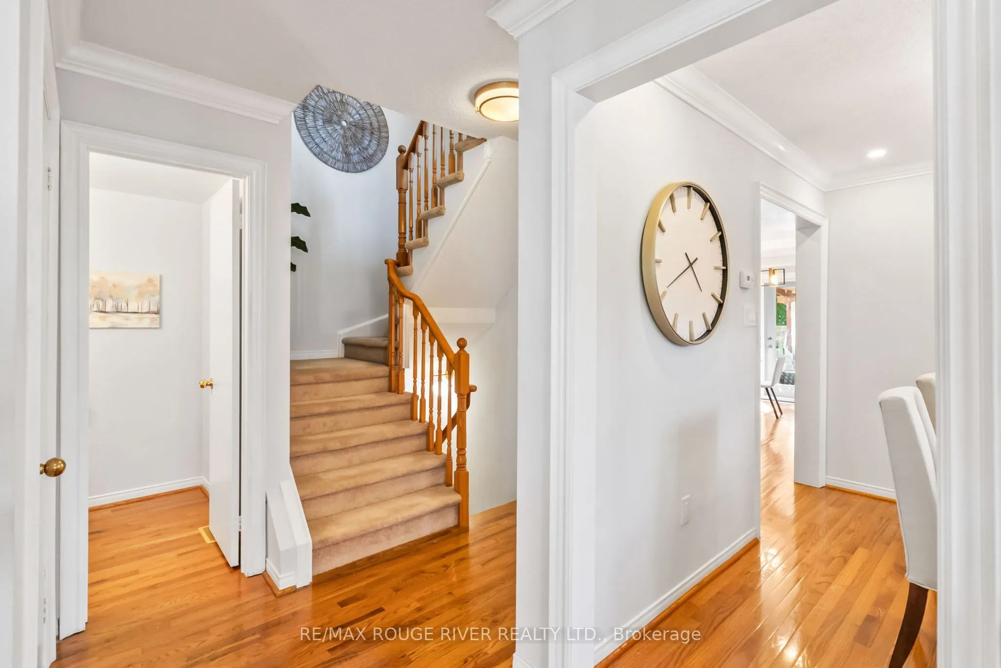27 Creekwood Crescent