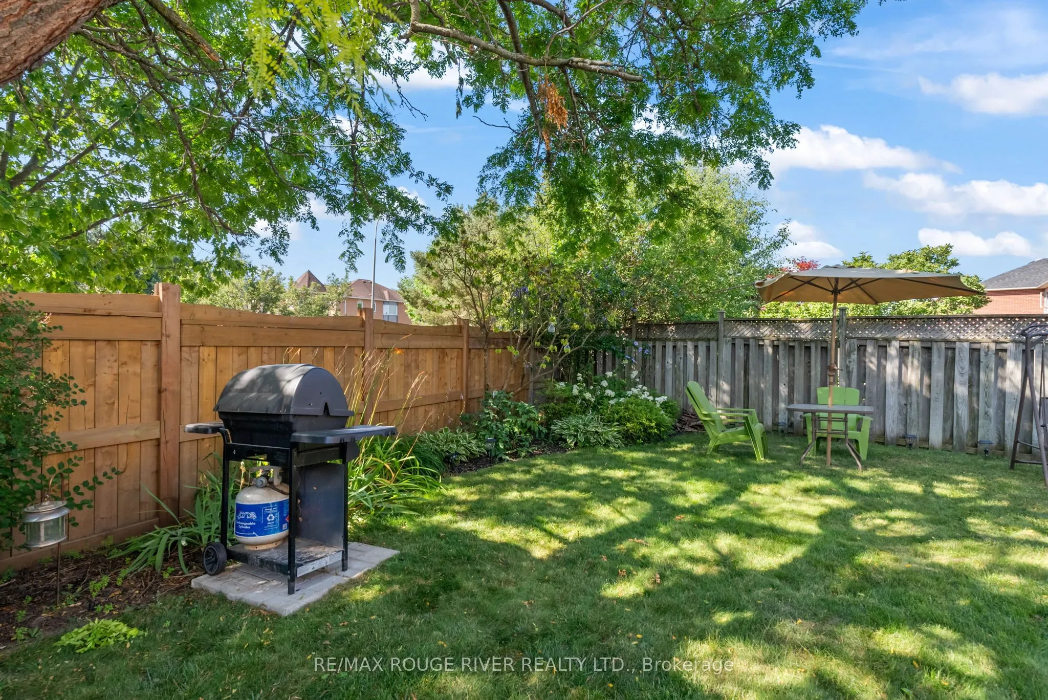 27 Creekwood Crescent