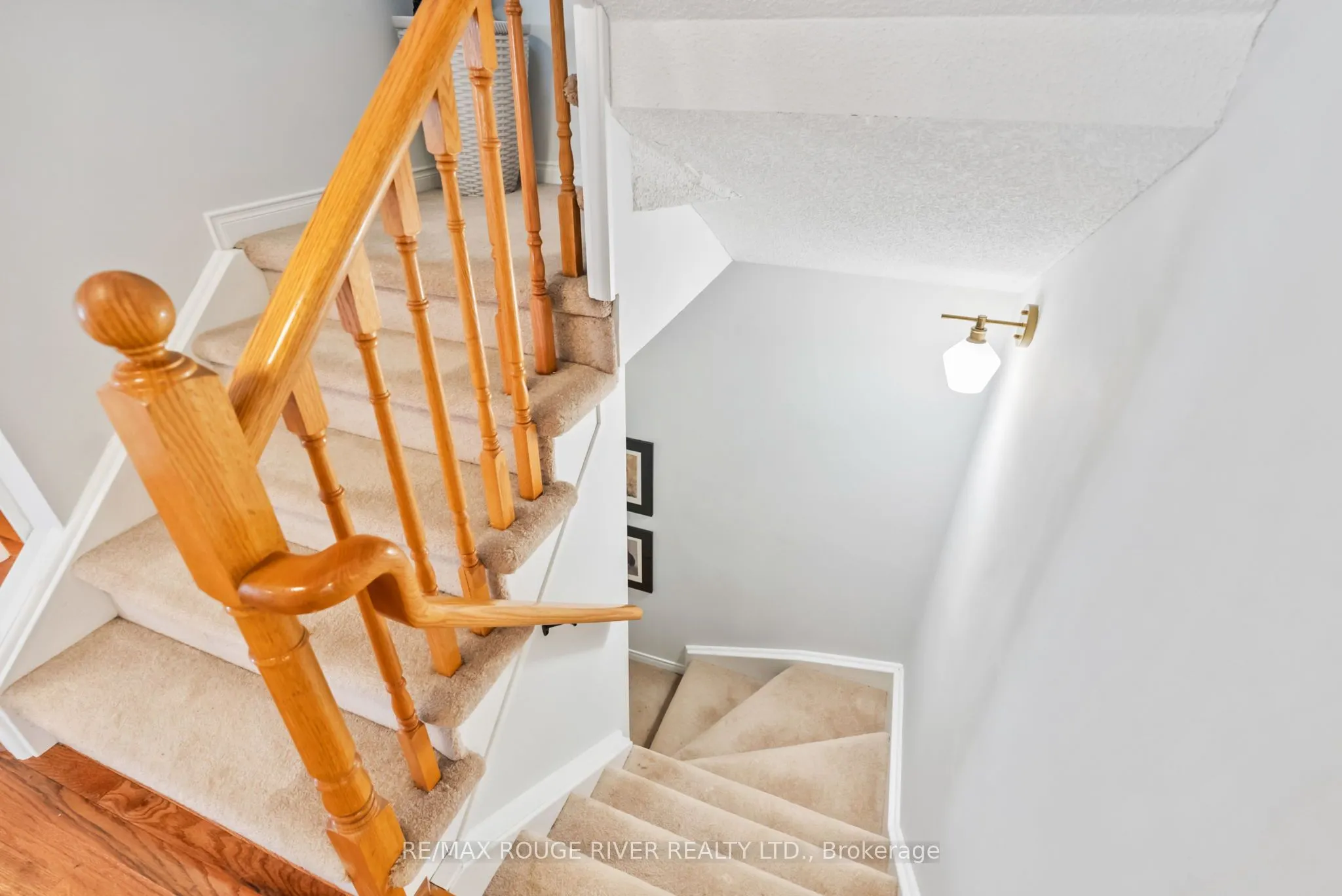 27 Creekwood Crescent