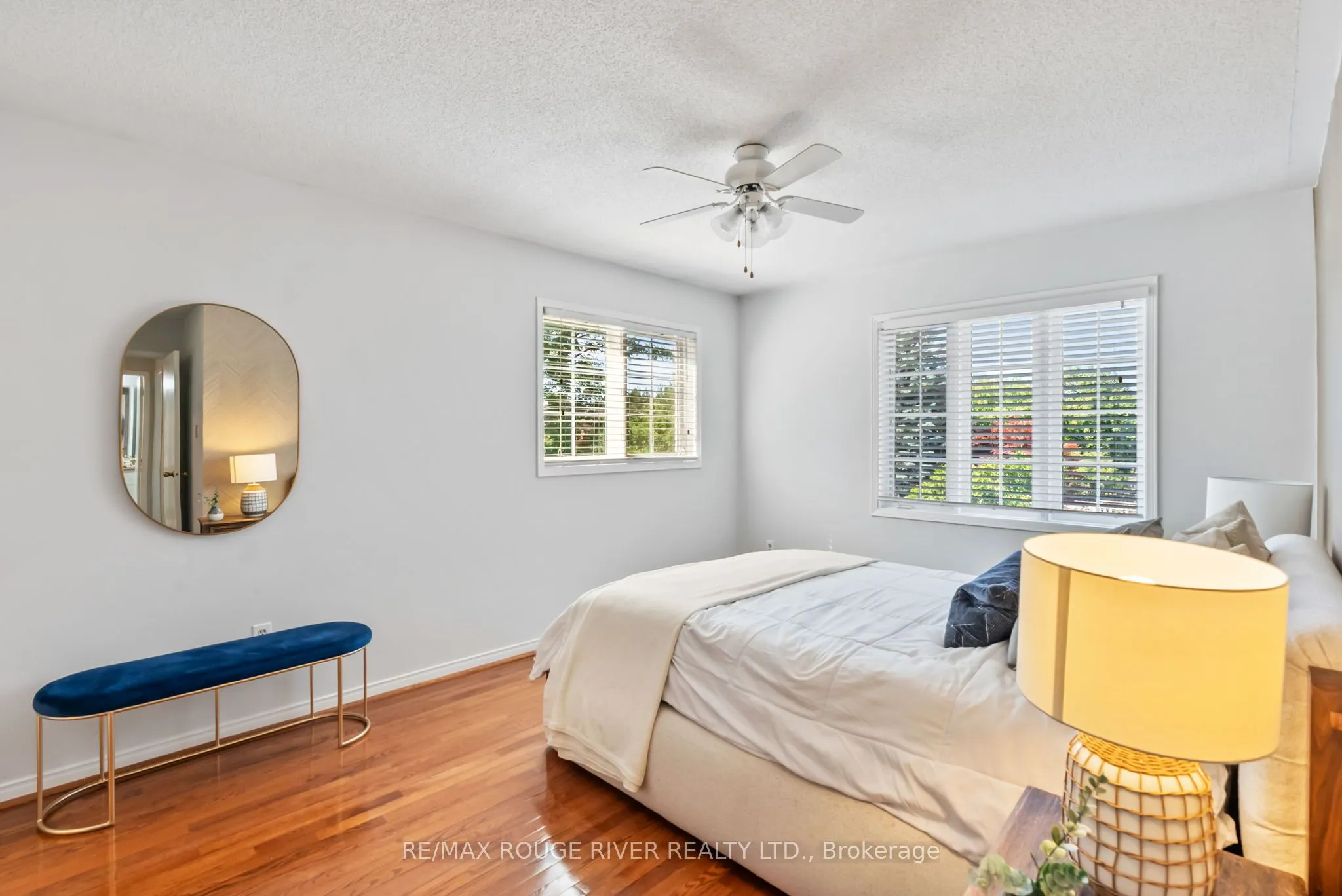 27 Creekwood Crescent
