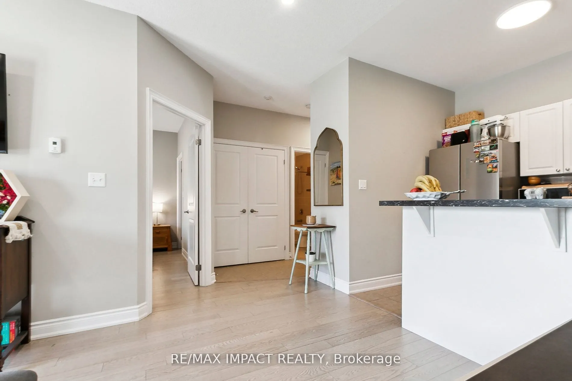 1 Sidney Lane, #L-05