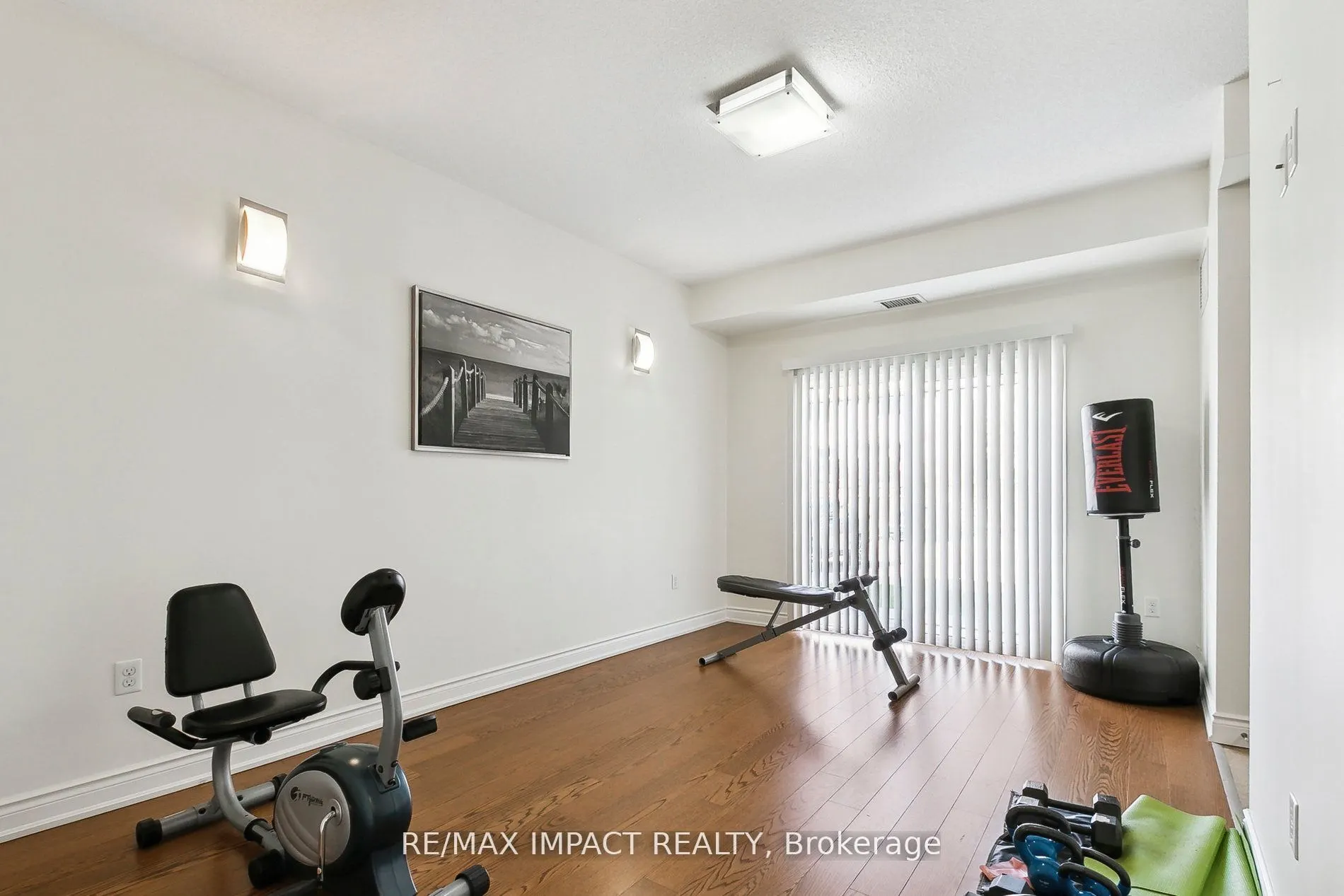 1 Sidney Lane, #L-05